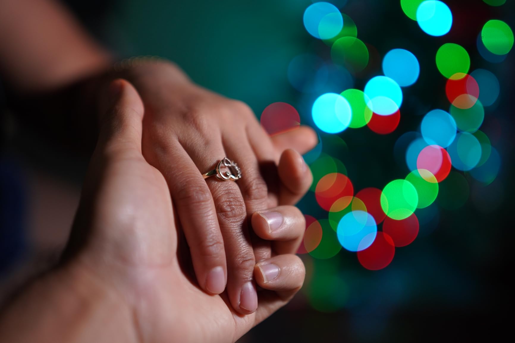 Meike 50mm F1.8 Full Frame AF STM Lens Standard Aperture Auto Focus Fixed Prime Portrait Lenses for Sony E Mount Mirrorless Cameras customer photo 1