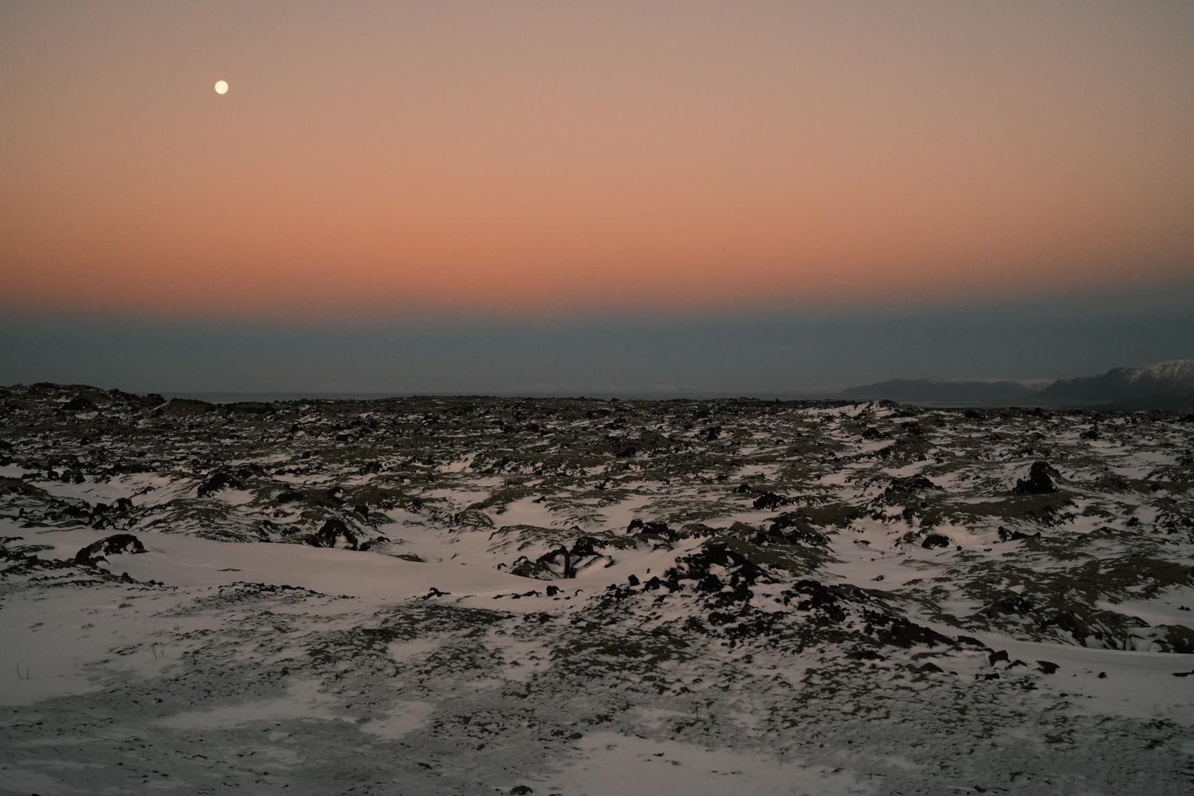 FUJIFILM X100VI Black customer photo 1