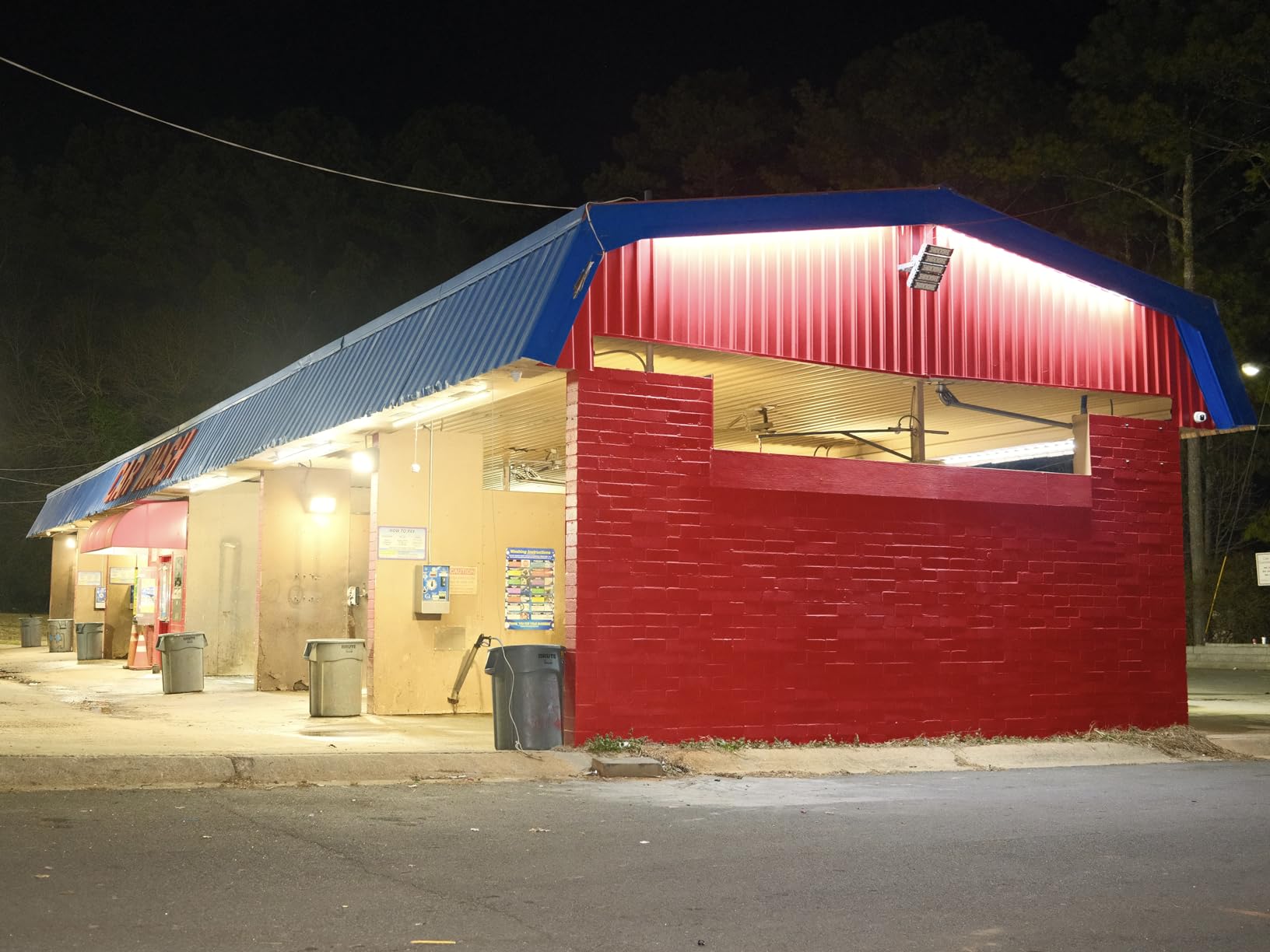 FUJIFILM X100VI Black customer photo 2