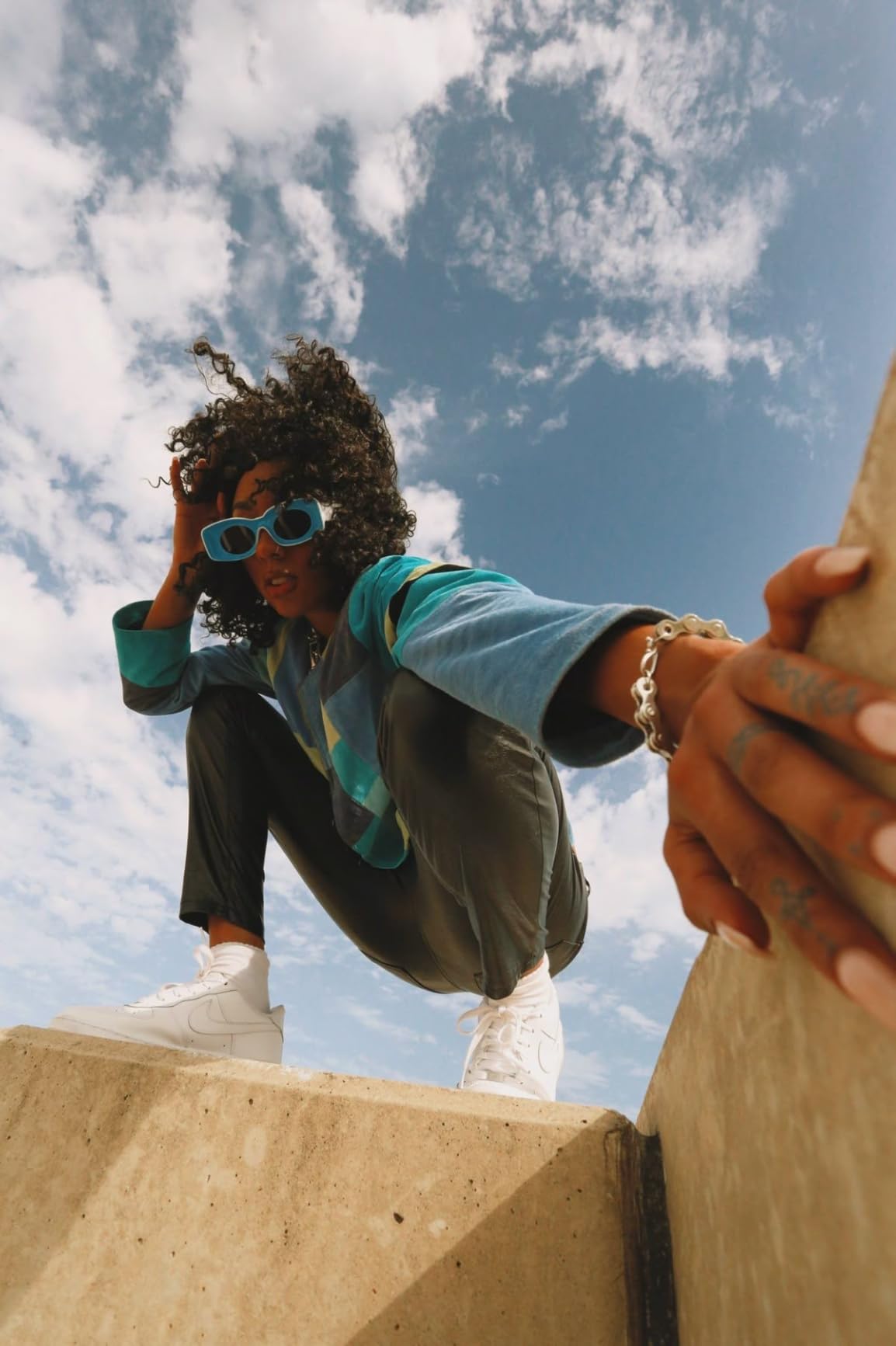 Laowa 10mm f/2.8 Zero-D Full-Frame Lens with Ultra Wide-Angle View (Sony FE with Auto Focus) customer photo 1