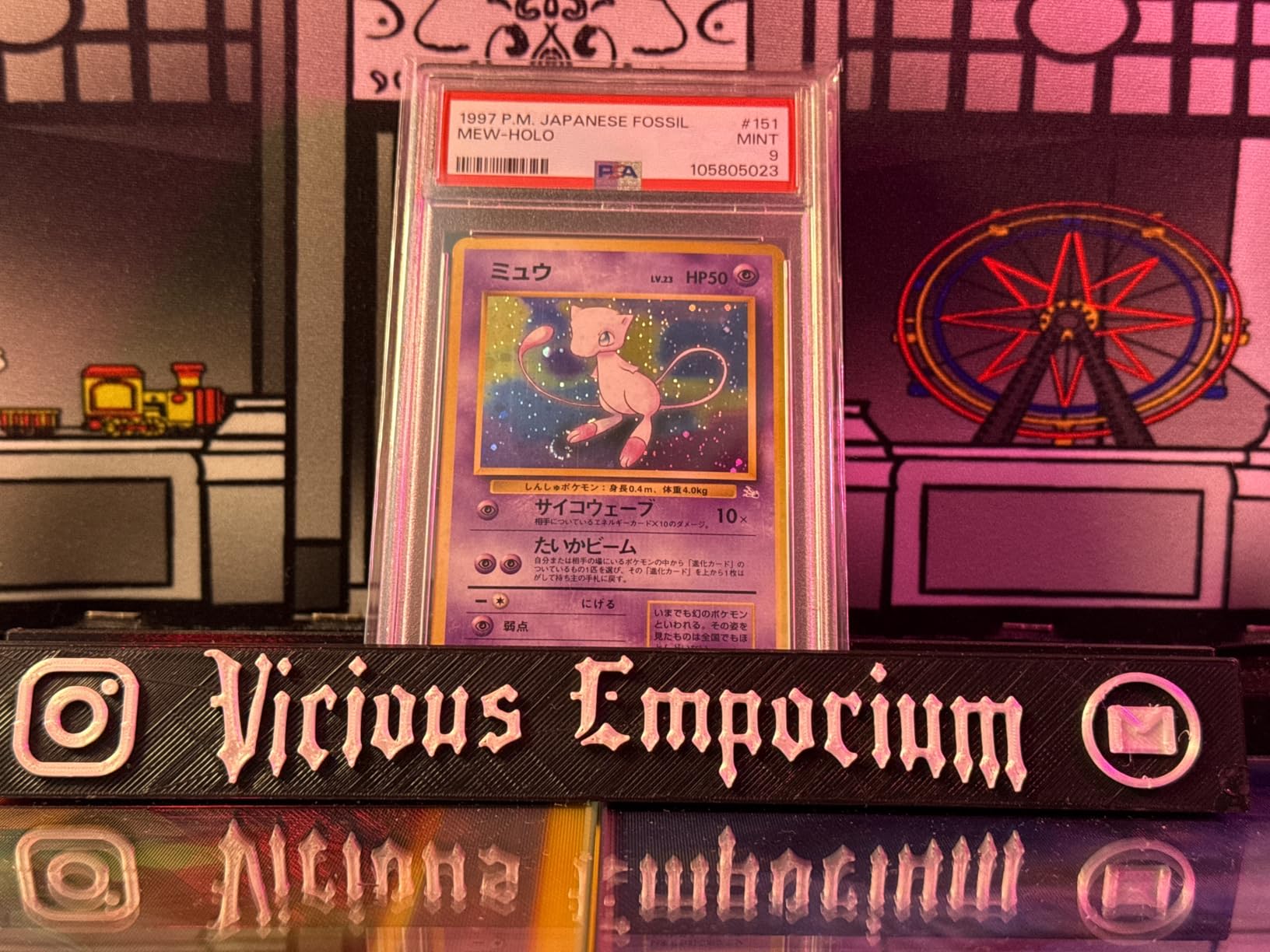 NEEWER Overhead Camera Mount Rig with Dual Ball Head Super Clamp/Phone Holder/C Clamp for Desktop Top Down Shots, Metal Multi Device Mount Platform for Photography Live Streaming Video Making, NK003 customer photo 1