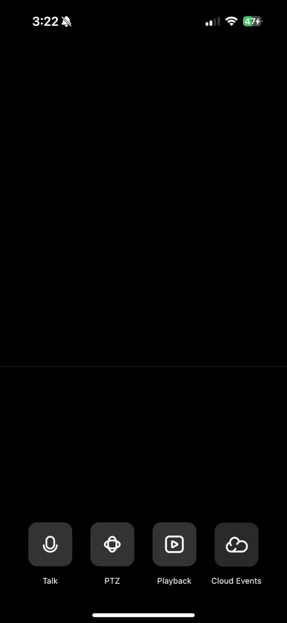 REOLINK 4K Dual Lens 4G LTE Cellular Security Camera, SIM Card Included, Wireless Auto Tracking Trail Camera, 6X Hybrid Zoom, No-Glow IR, Waterproof for Wildlife, TrackMix LTE Trail + Solar Panel 2 customer photo 2