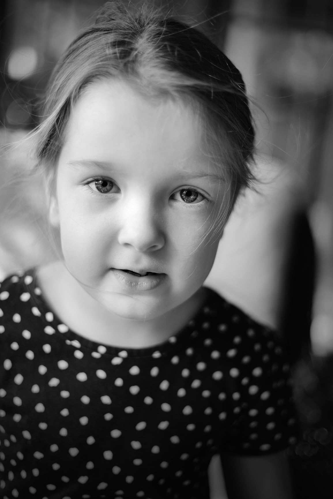 Sigma 50mm F 1.2 DG DN for L Mount customer photo 1