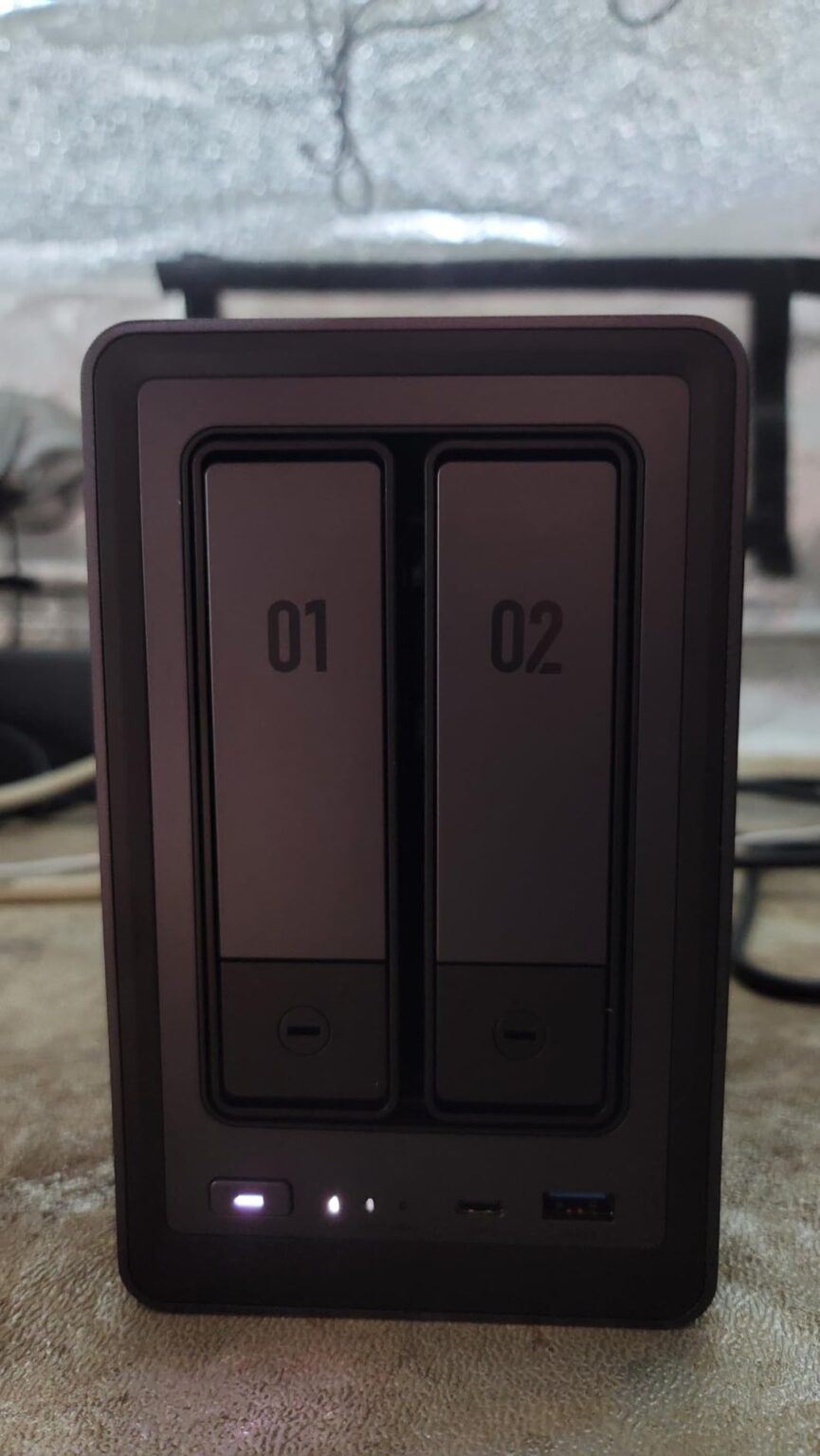 12 Best Network Attached Storage (June 2026) Ranked & Reviewed
