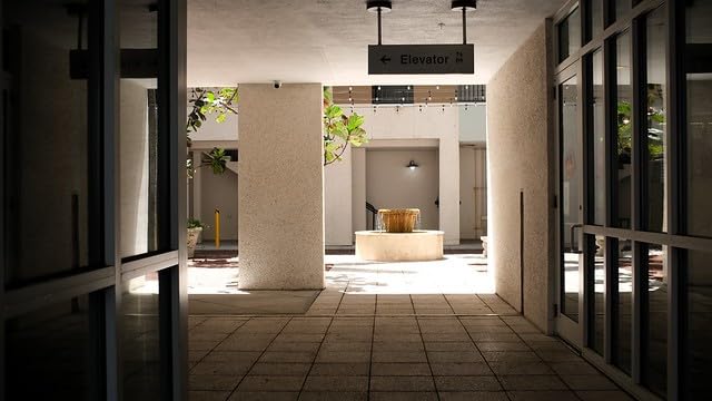 X-T50 Mirrorless Digital Camera Body - Silver customer photo 2