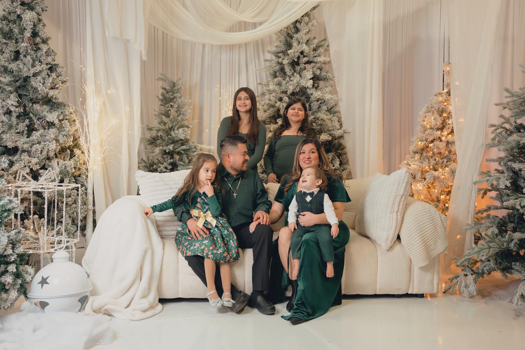 Sigma 24-70mm F2.8 DG DN II Art for L Mount customer photo 1