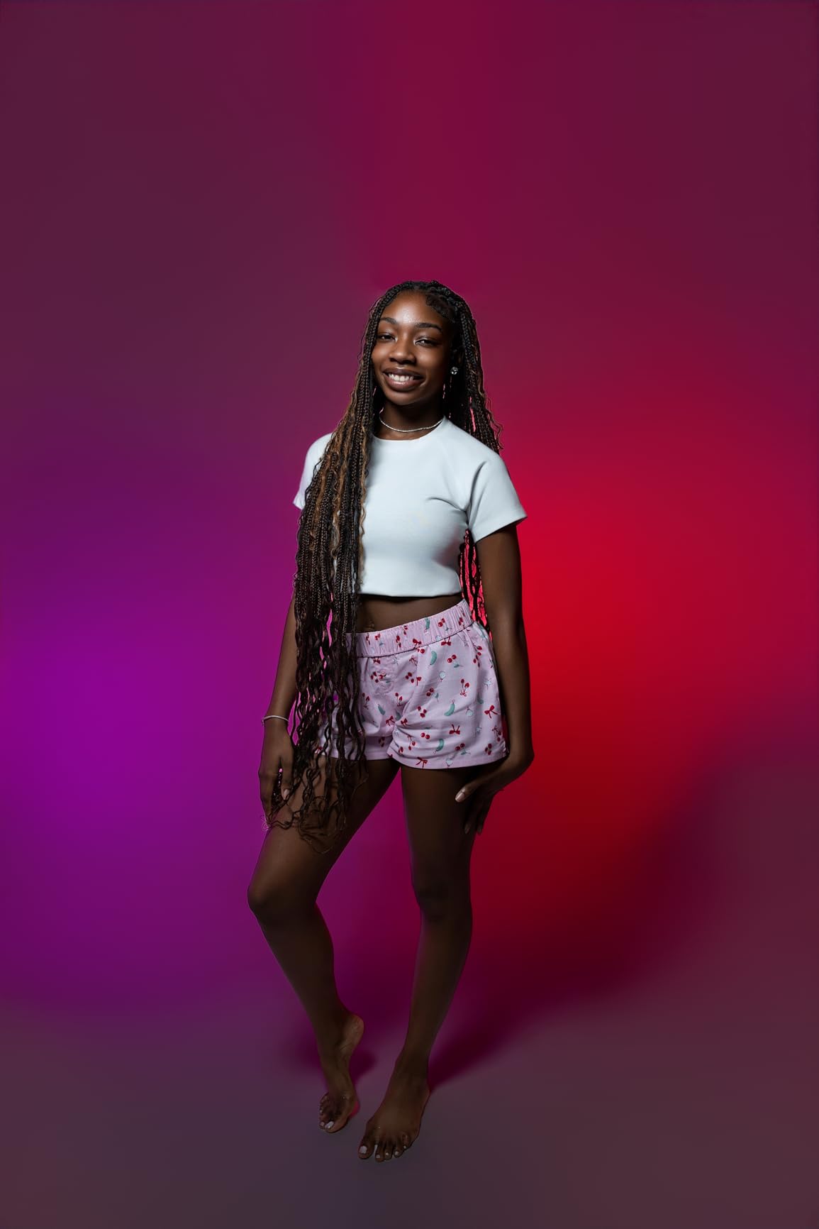 Sigma 24-70mm F2.8 DG DN II Art for L Mount customer photo 2