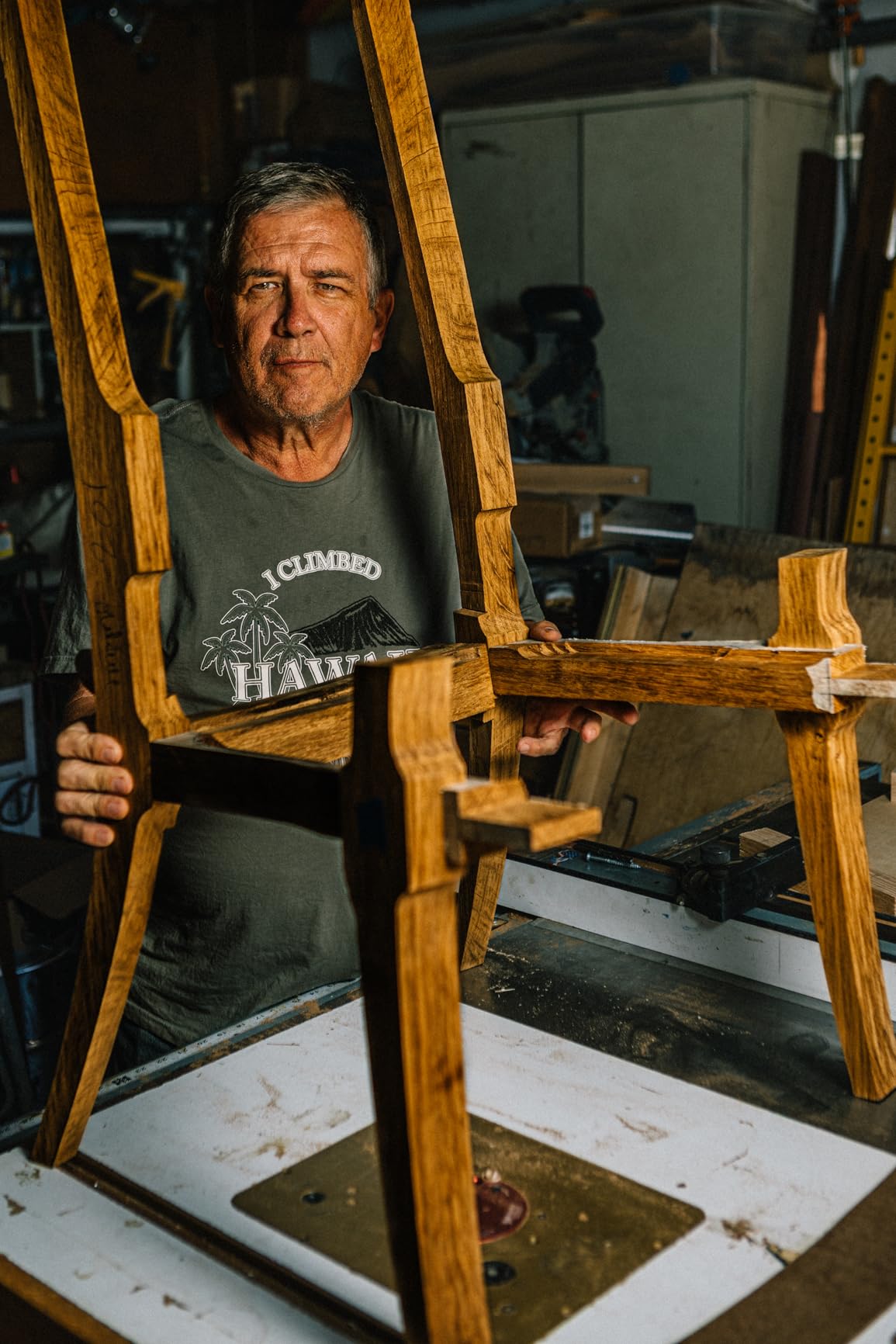 AD200 Pro II GODOX AD200Pro II AD200ProII, 200Ws TTL Pocket Flash with Improved Heat Dissipation, Color Screen, Bi-Color Modeling Light, 1/1 to 1/512 Wider Output, 500 Full Power Flashes customer photo 2