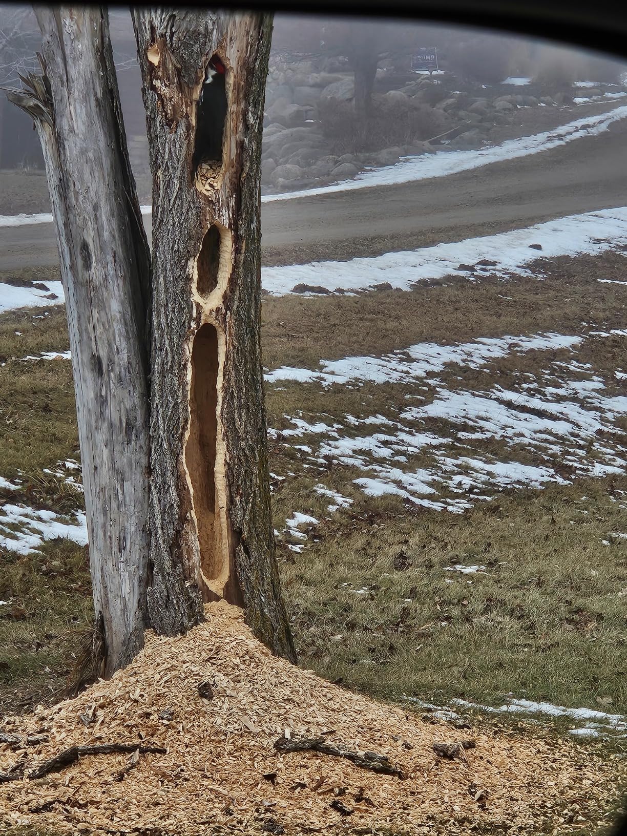 BOBLOV KJ23Pro 2K Body Camera, 128GB Body Worn Camera with Night Vision, 4000mAh Battery for 15 Hours Continuous Recording, with Car Suction for Dashcams, Law Enforcement, Security customer photo 1