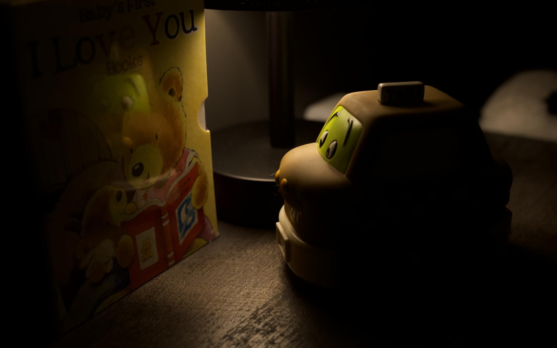 24-70mm f/2.8 DG DN II Art Lens for Sony E Mount customer photo 2