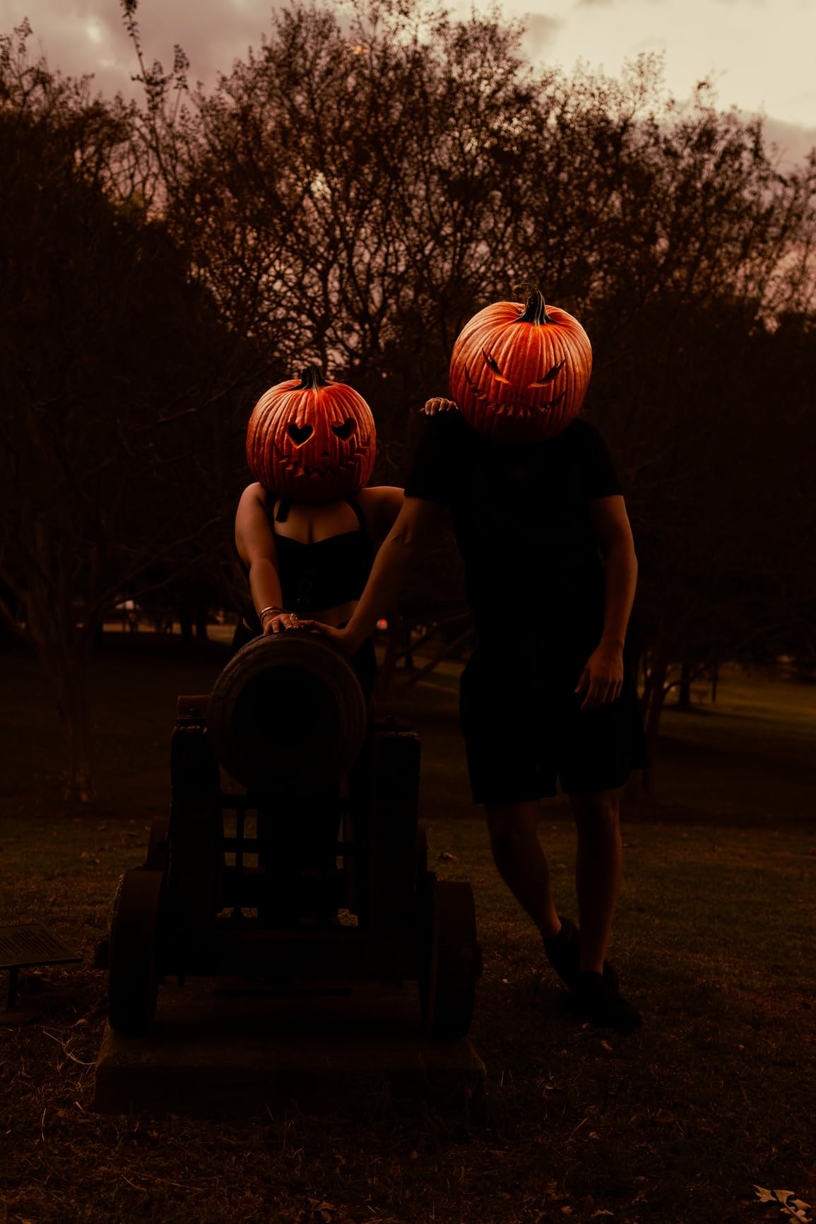 Sigma 24-70mm F2.8 DG DN II Art Lens for Sony E-Mount customer photo 1