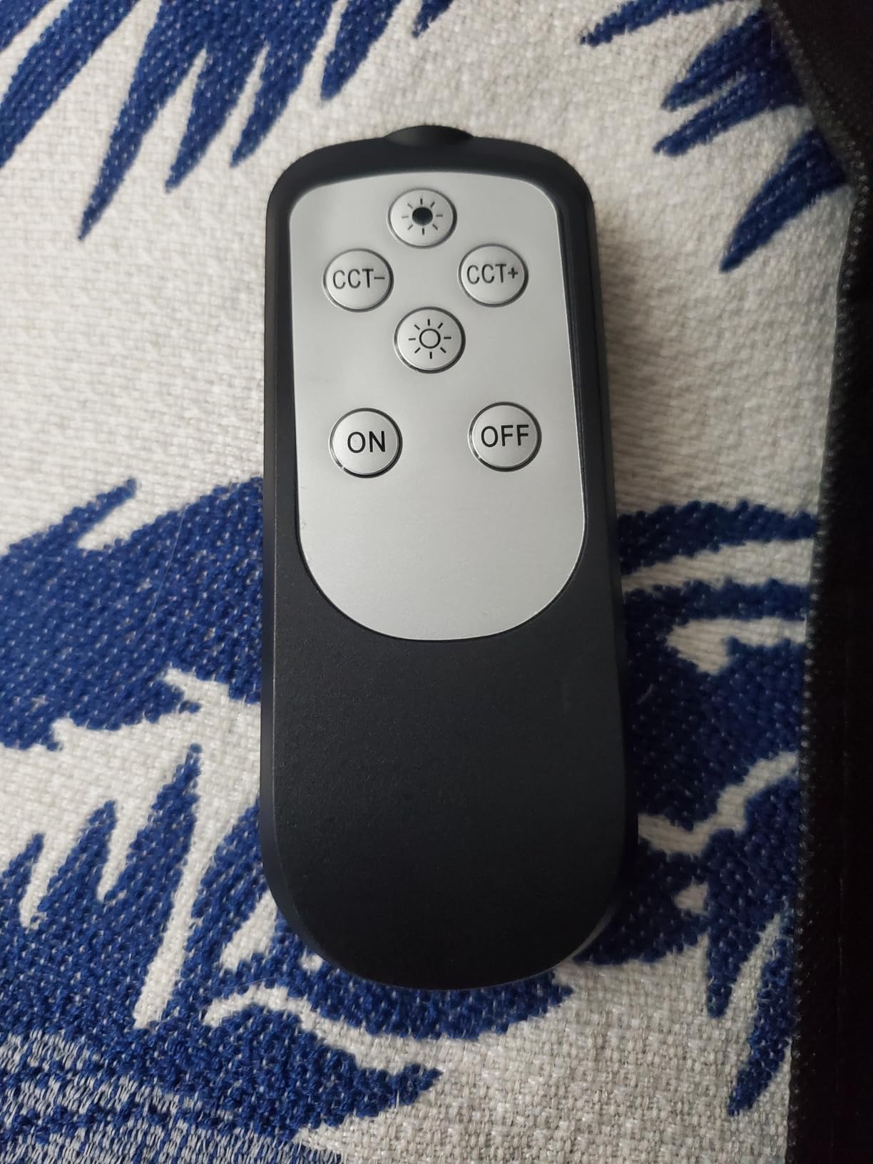 NiceVeedi 2-Pack Photography Lighting Kit, 36W Bi-Color Studio Lights 2700-6500K CRI 95+, Dimmable LED Video Light Kit with Remote Control & 72