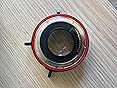 Meike MK-EFTR-071XL Auto Focus 0.71X Speedbooster Locking Mount Adapter for Canon EF Mount Lens to Canon RF S35 Cinema Camera or APS-C Camera C70 R50 R10 R7 Komodo customer photo 2