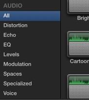 RODE VideoMic GO II Helix | Ultra-Compact On-Camera Shotgun Microphone with Both 3.5mm and USB Outputs for Filmmaking, Content Creation, Podcasting and Video Calls (3rd Gen) customer photo 2