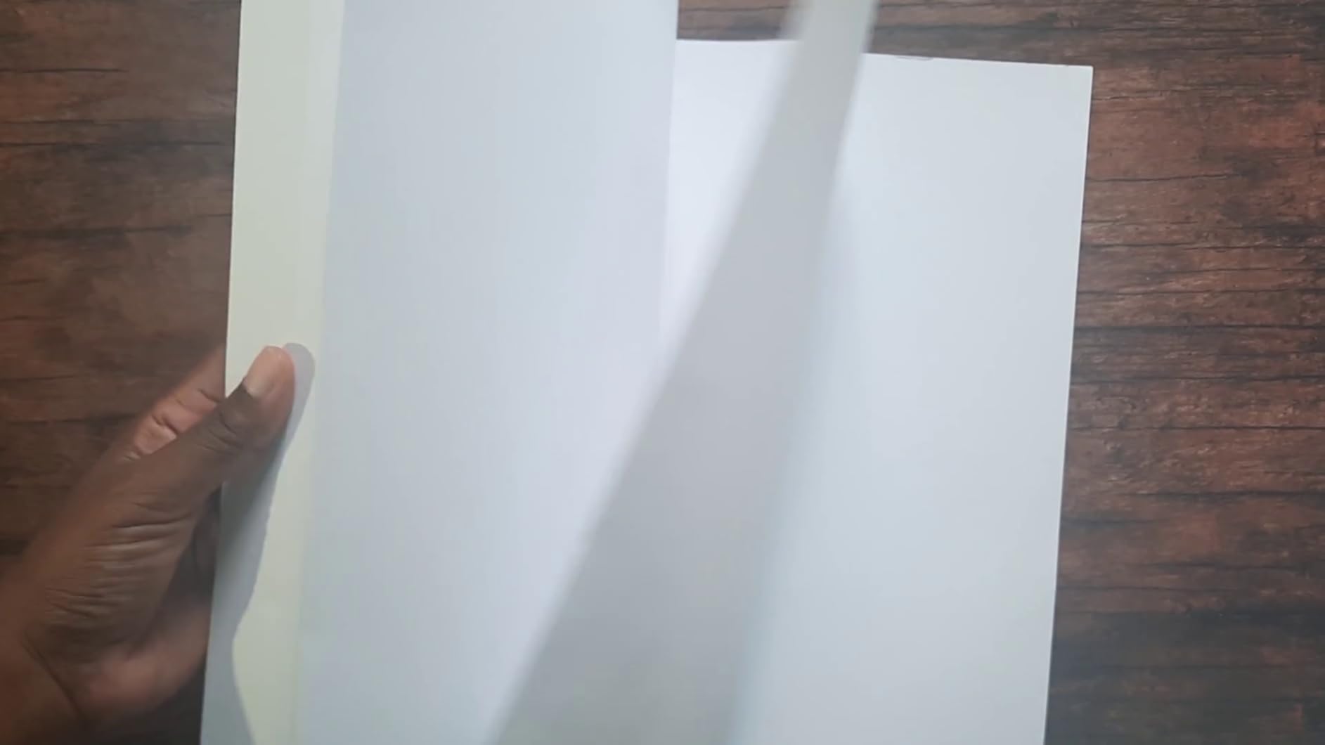 SMALLRIG Triangle Camera Desk Mount, Max. Load 3kg/ 6.6lbs, Overhead Mount with Auxiliary Support Rod, with Phone Holder and Small Ball Head for Camera/Phone/Light/Webcam customer photo 1