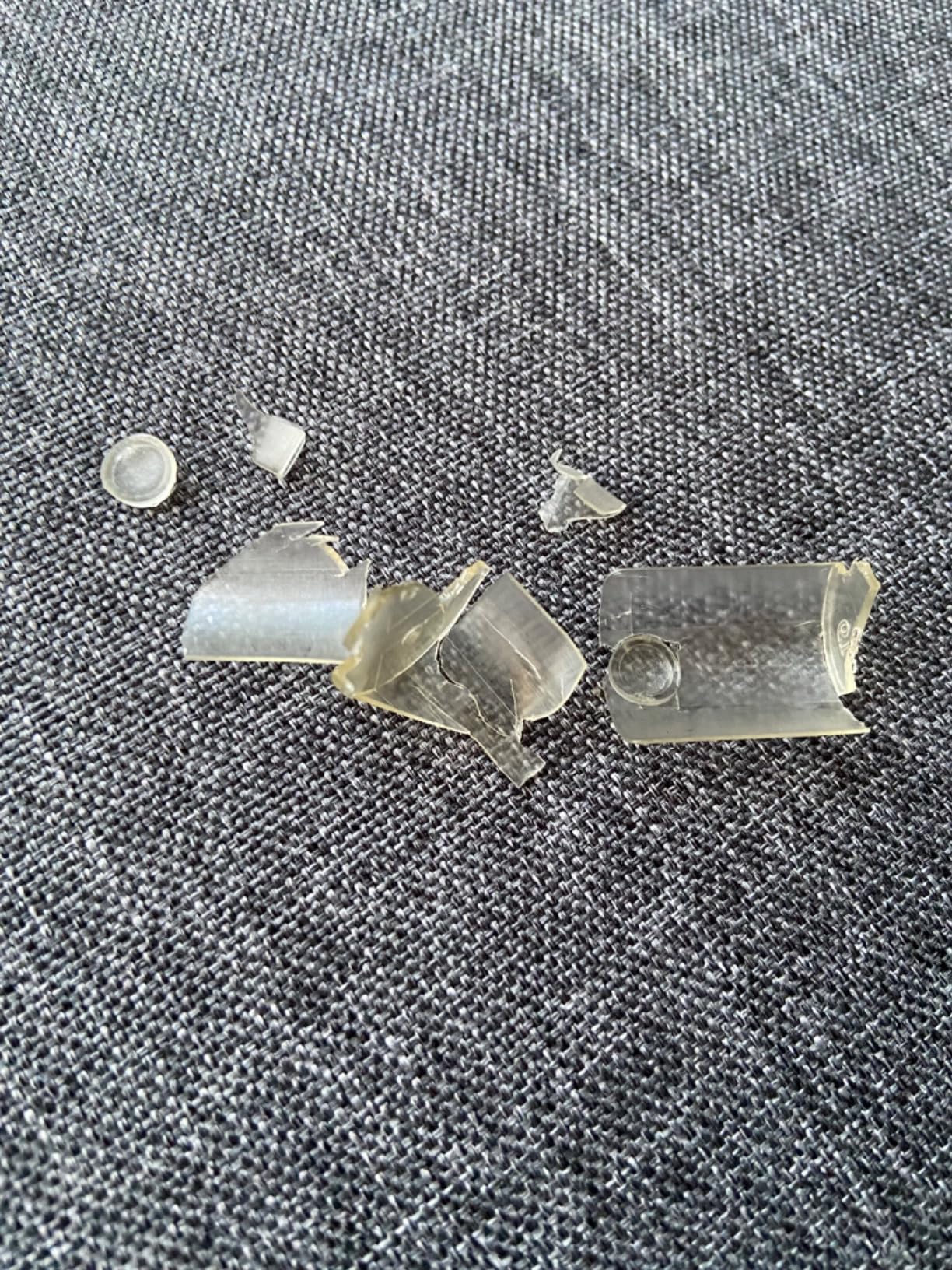 SIRUI Lightweight Carbon Fiber Travel Tripod, 6kg Load Capacity Compact Camera Support with Carry Bag, Portable for DSLR Mirrorless Cameras, Max Height 54