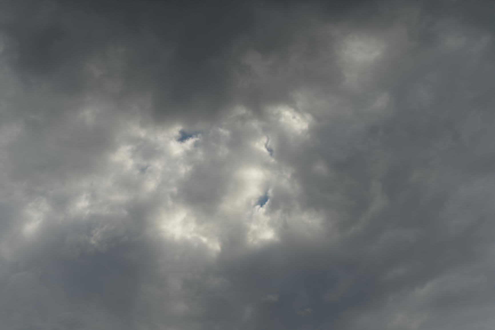 Meike 50mm F1.8 Full Frame STM Auto Focus Prime Lens for Sony E Mount Mirrorless Cameras: A9,A7IV A7III, A7II, A7R3, A7R4,A7C,A7CII A6400,A6700,etc customer photo 2