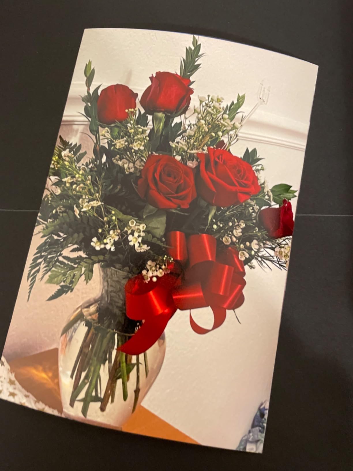 Custom Photo Prints Personalized Photo Gifts Standard Size Glossy - Set of 6,12,20pcs - UNFRAMED-Gift Wrapping Available (4 * 6 inches, 6, Pcs of Set)-Same Day Pick up customer photo 2