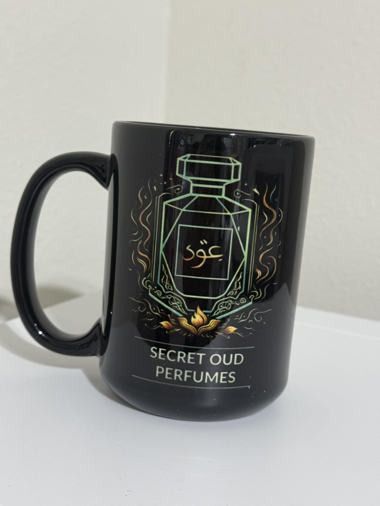 Epson SureColor F170 Dye-Sublimation Printer - Compact 8.5