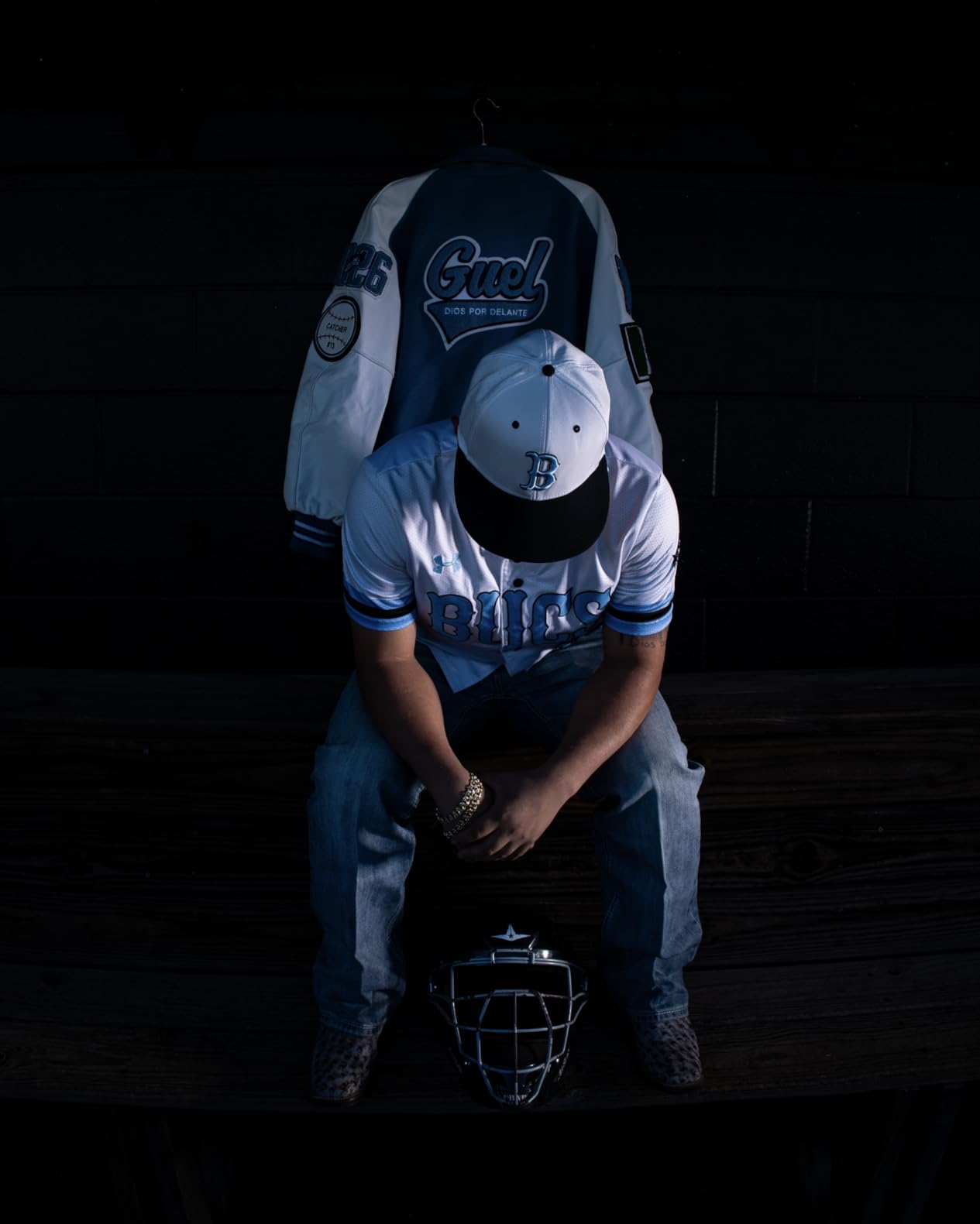 Outdoor Flash,Godox AD600 Pro II AD600Pro II,600Ws 2.4G Wireless X System,TTL GN87 HSS 1/8000s,40W Bi-Color 2800K-6000K,0.01s~0.9s Recycle Time,1/1 to 1/512 10 Power Steps customer photo 2