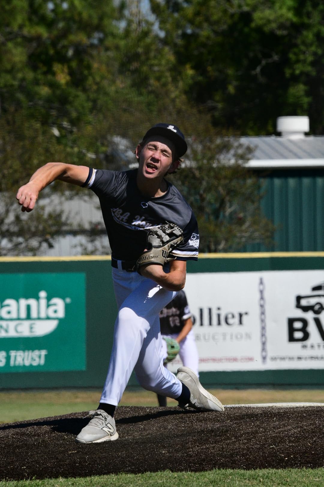 Sigma 150-600mm F5-6.3 DG Contemporary Lens for Nikon F: Telephoto Zoom customer photo 1