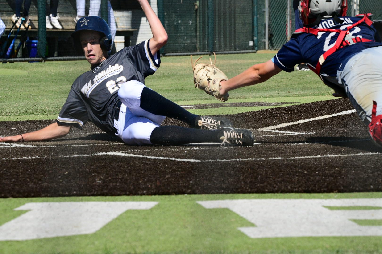 Sigma 150-600mm F5-6.3 DG Contemporary Lens for Nikon F: Telephoto Zoom customer photo 2