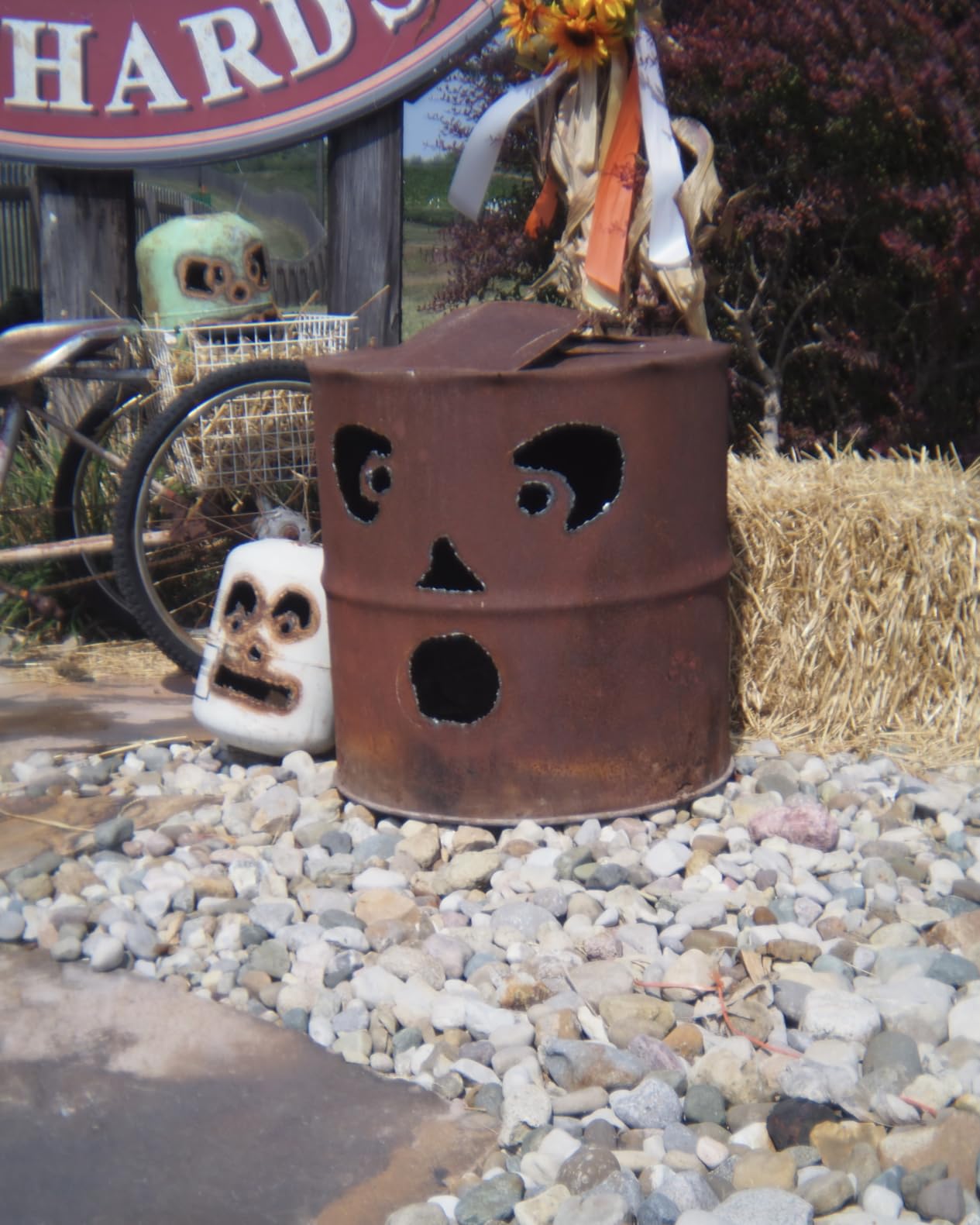 25mm F10 Free Focus Pancake Lens for M43 Mount Compatible with Olympus and Panasonic Micro Four Thirds MFT Mount Cameras and BMPCC customer photo 1