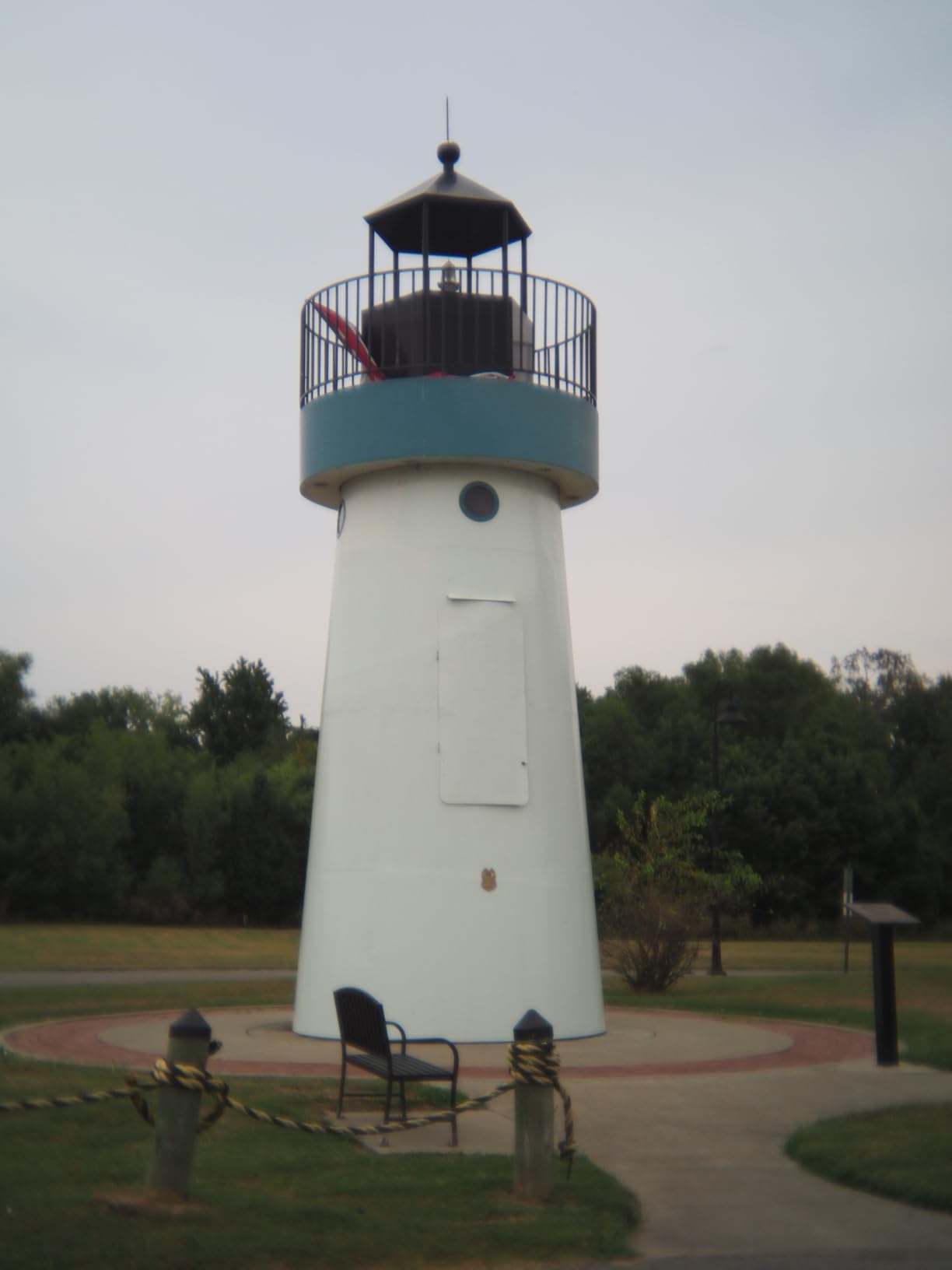 25mm F10 Free Focus Pancake Lens for M43 Mount Compatible with Olympus and Panasonic Micro Four Thirds MFT Mount Cameras and BMPCC customer photo 2