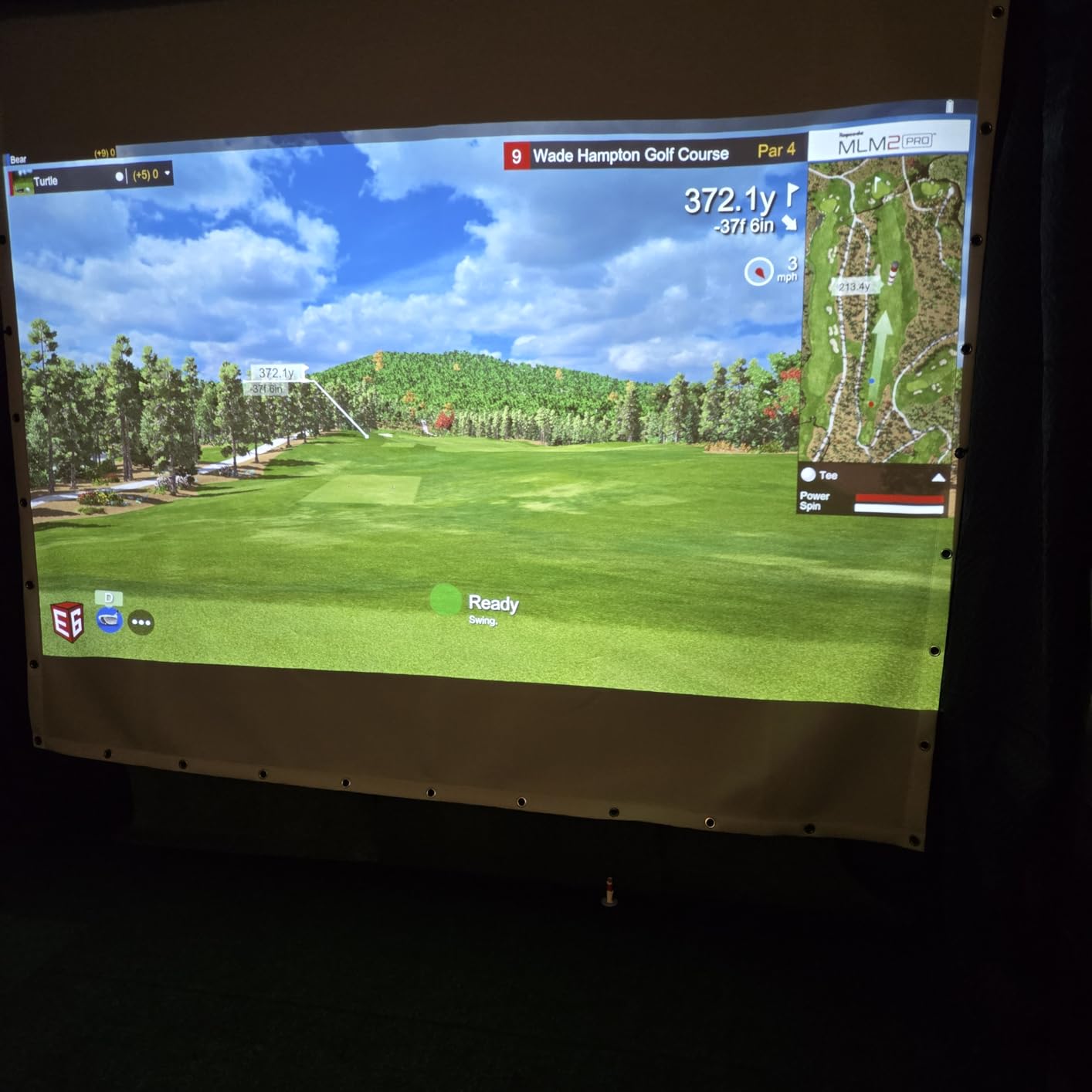 ViewSonic PX700HDH DLP 1080p Projector with 3700 Lumens, Supercolor, 1.1x Optical Zoom, 22000:1 Contrast Ratio, Dual HDMI, and Vertical Keystone for Home Theater customer photo 1