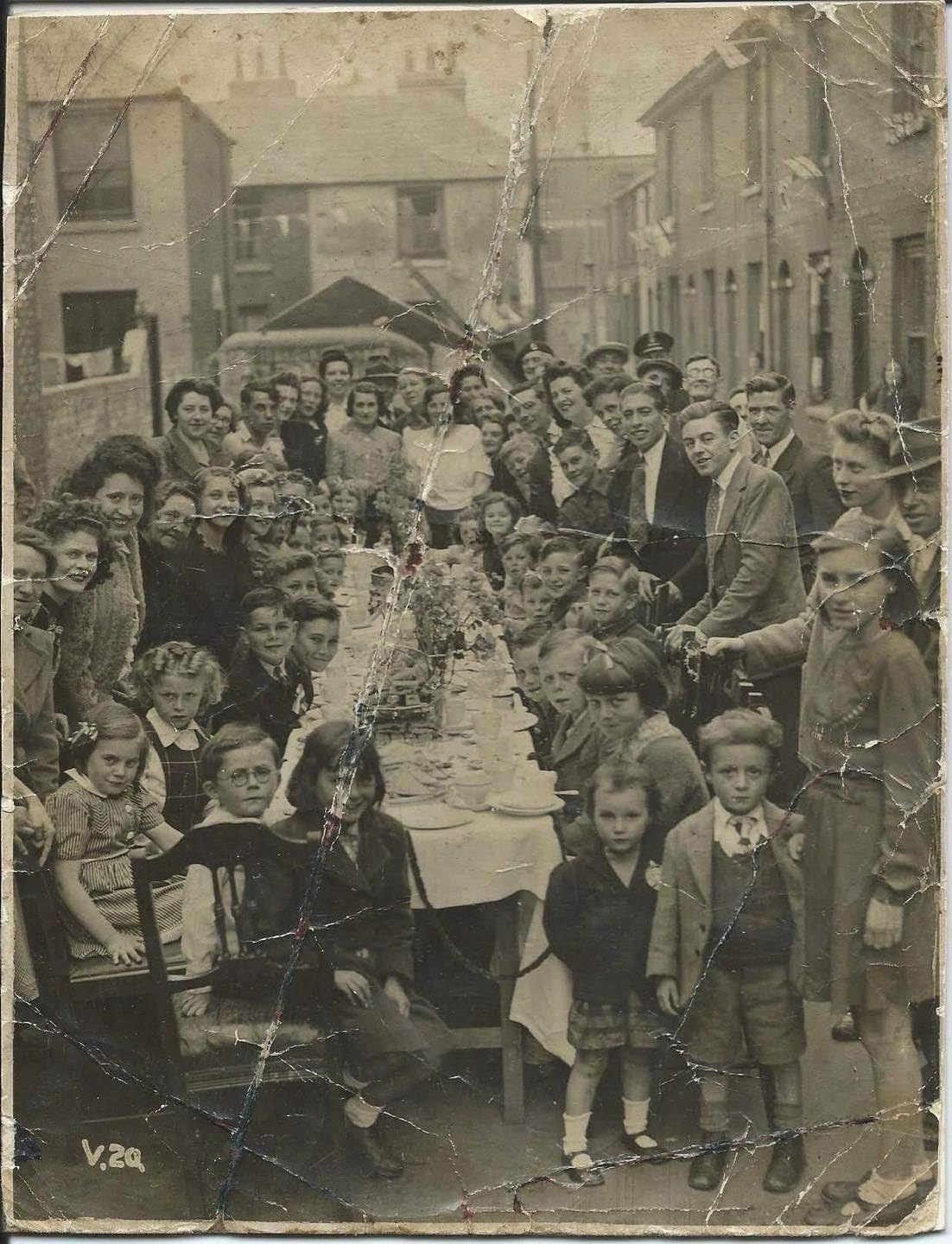 CyberLink PhotoDirector 2025 Ultra - AI Photo Editing | Graphic Design Software for Windows | Box with Download Code customer photo 2