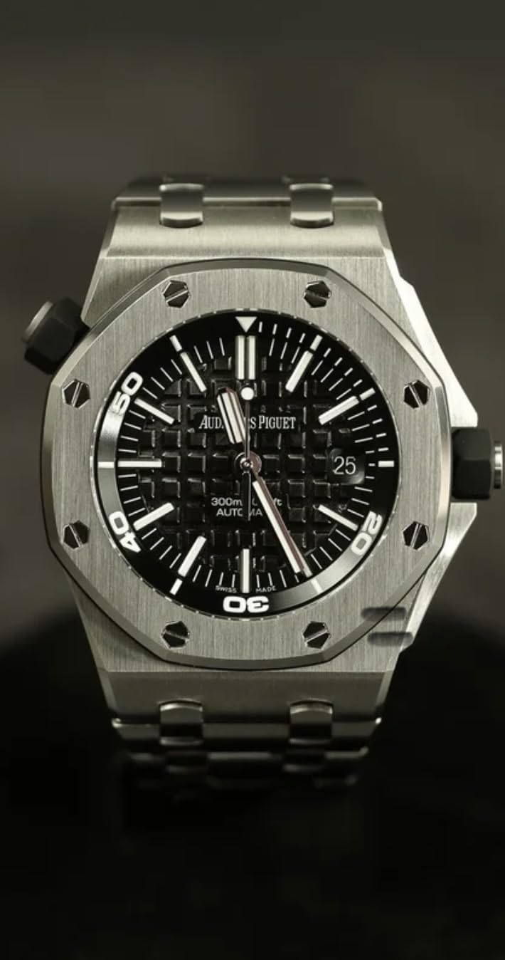 TTArtisan 100mm f/2.8 Macro Lens for Canon RF Mount 2X Magnification Full Frame Manual Focus Mirrorless Camera Lenses EOS R RP R5 R5C R6 R6II R7 R10 R50 R100 customer photo 1