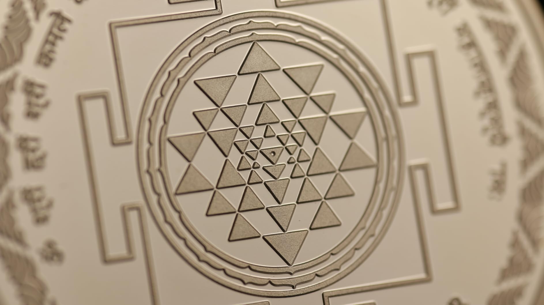 TTArtisan 100mm f/2.8 Macro Lens for Canon RF Mount 2X Magnification Full Frame Manual Focus Mirrorless Camera Lenses EOS R RP R5 R5C R6 R6II R7 R10 R50 R100 customer photo 2