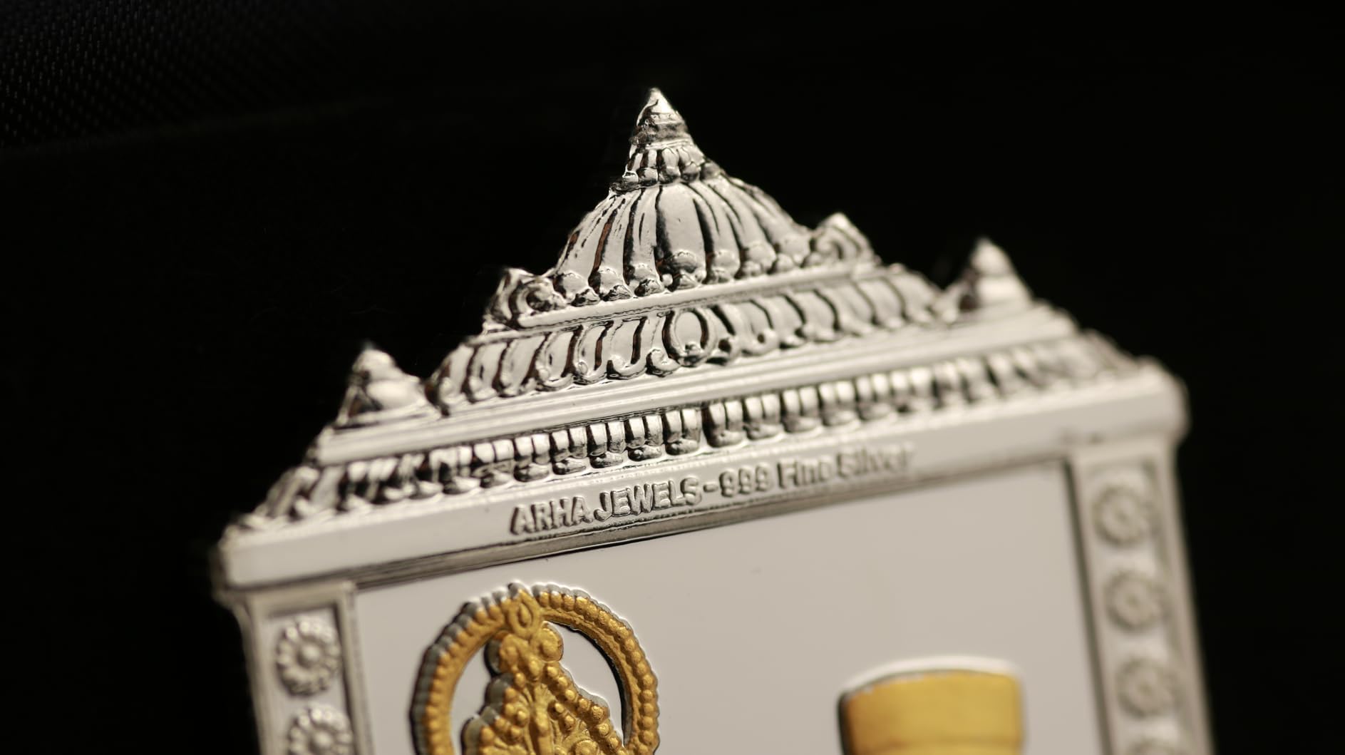 TTArtisan 100mm F2.8 2X Macro Full Frame Lens for E-Mount Mirrorless Cameras (A7IV A7RIV A7RV) customer photo 1