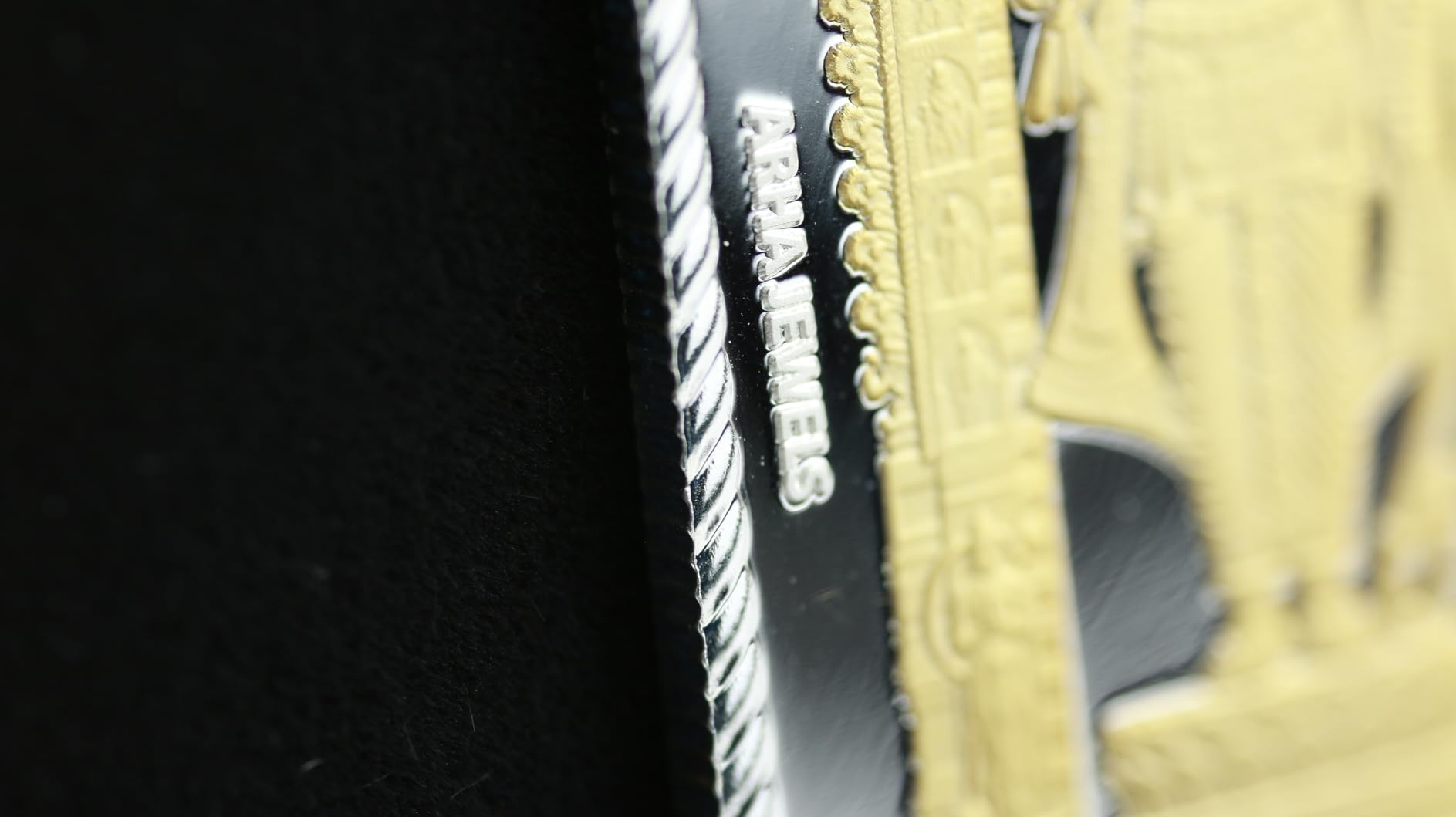 TTArtisan 100mm F2.8 2X Macro Full Frame Lens for E-Mount Mirrorless Cameras (A7IV A7RIV A7RV) customer photo 2