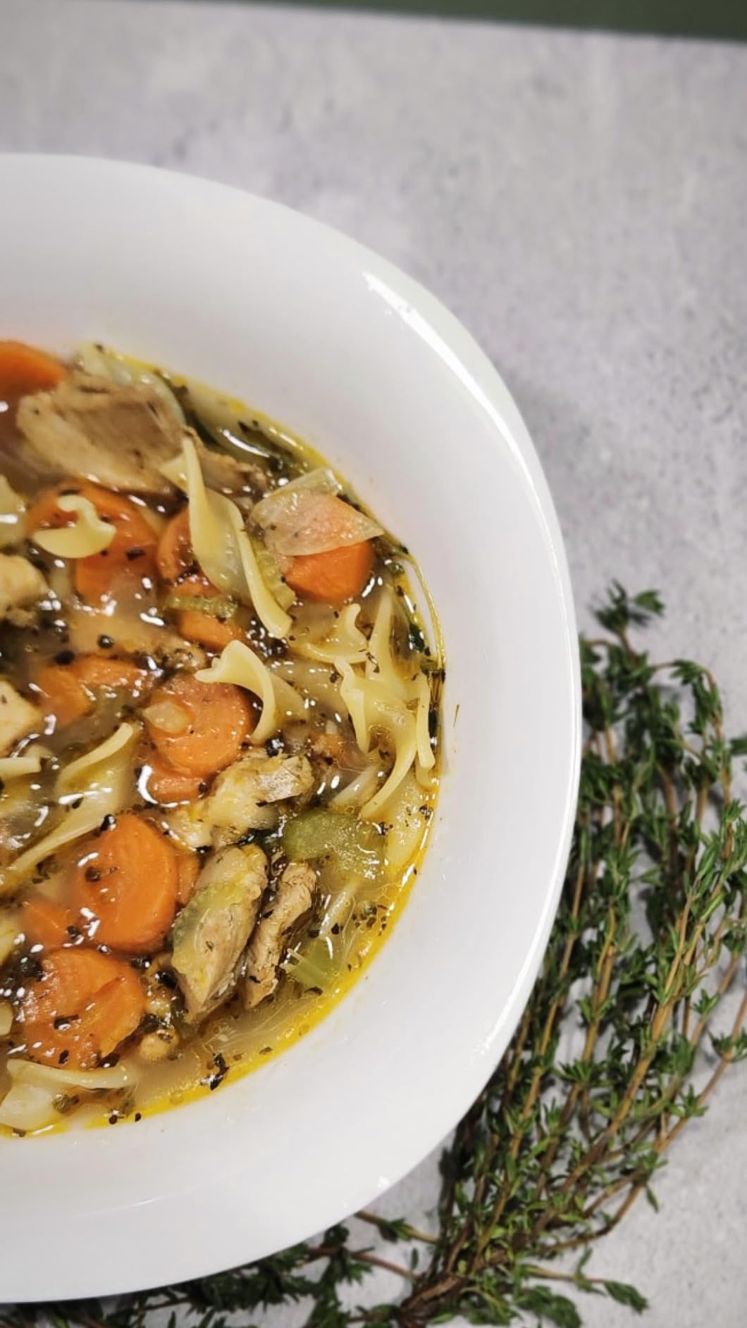 Upgrade Light Box Photography, Portable Photo Studio 16x16 inch Professional Shooting Tent Kit with 288pcs LED Lights 15 HD Backdrops customer photo 1