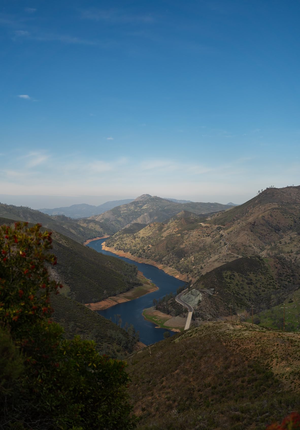 VILTROX 28mm f4.5 Pancake Lens for Sony E, Auto Focus 28mm f/4.5 FE Chips-Size Ultra-Thin Full Frame Lens for Sony E Mount customer photo 1