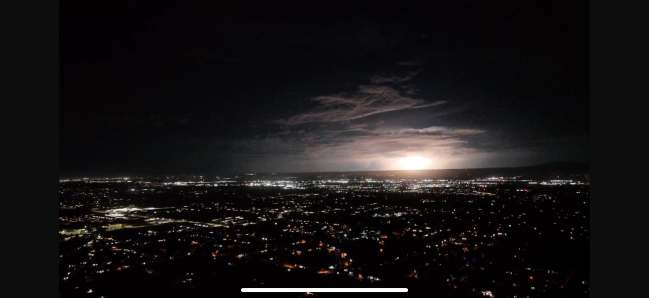 Flip (RC-N3), Drone With 4K UHD Camera for Adults, Under 249 g, 3-Axis Gimbal Stabilization, 44000ft/13km Video Transmission, Palm Takeoff, Auto Return, Intelligent, 31-Min Flight Time customer photo 1