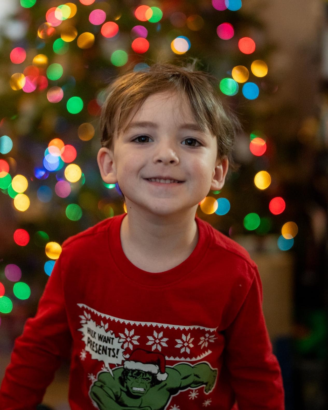 Viltrox AF 135mm F1.8 LAB FE Full Frame Lens for Sony e Mount, Dual Floating Focus 135mm f1.8 f/1.8 HyperVCM Motor Telephoto Prime Lens for Sony E-Mount customer photo 2