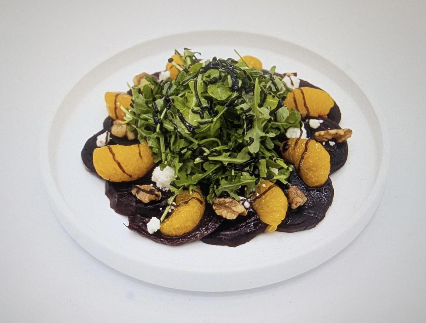 Photo Studio Light Box, 47