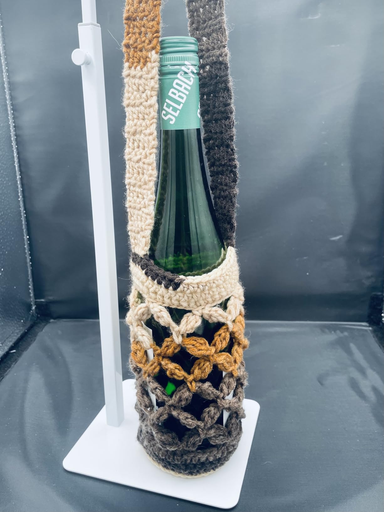 Photo Studio Light Box, 47