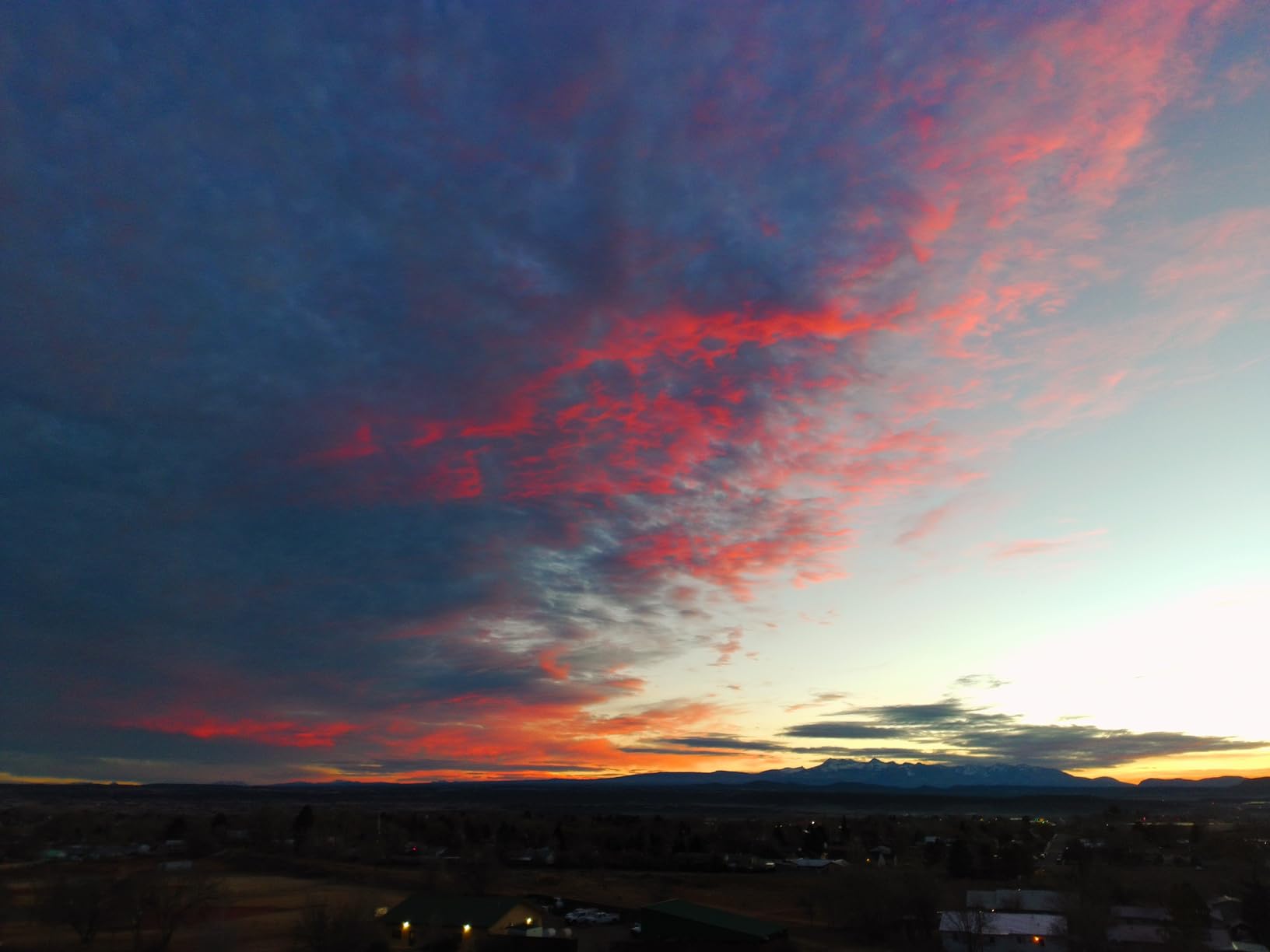 Potensic ATOM 2 Drone with Camera for Adults 4K Video, 8K Photo, Under 249g, 3-Axis Gimbal, 10KM Transmission, AI Track, Vertical Shooting, AI Night Shot, QuickShots, Fly More Combo (96-Min Flight) customer photo 2