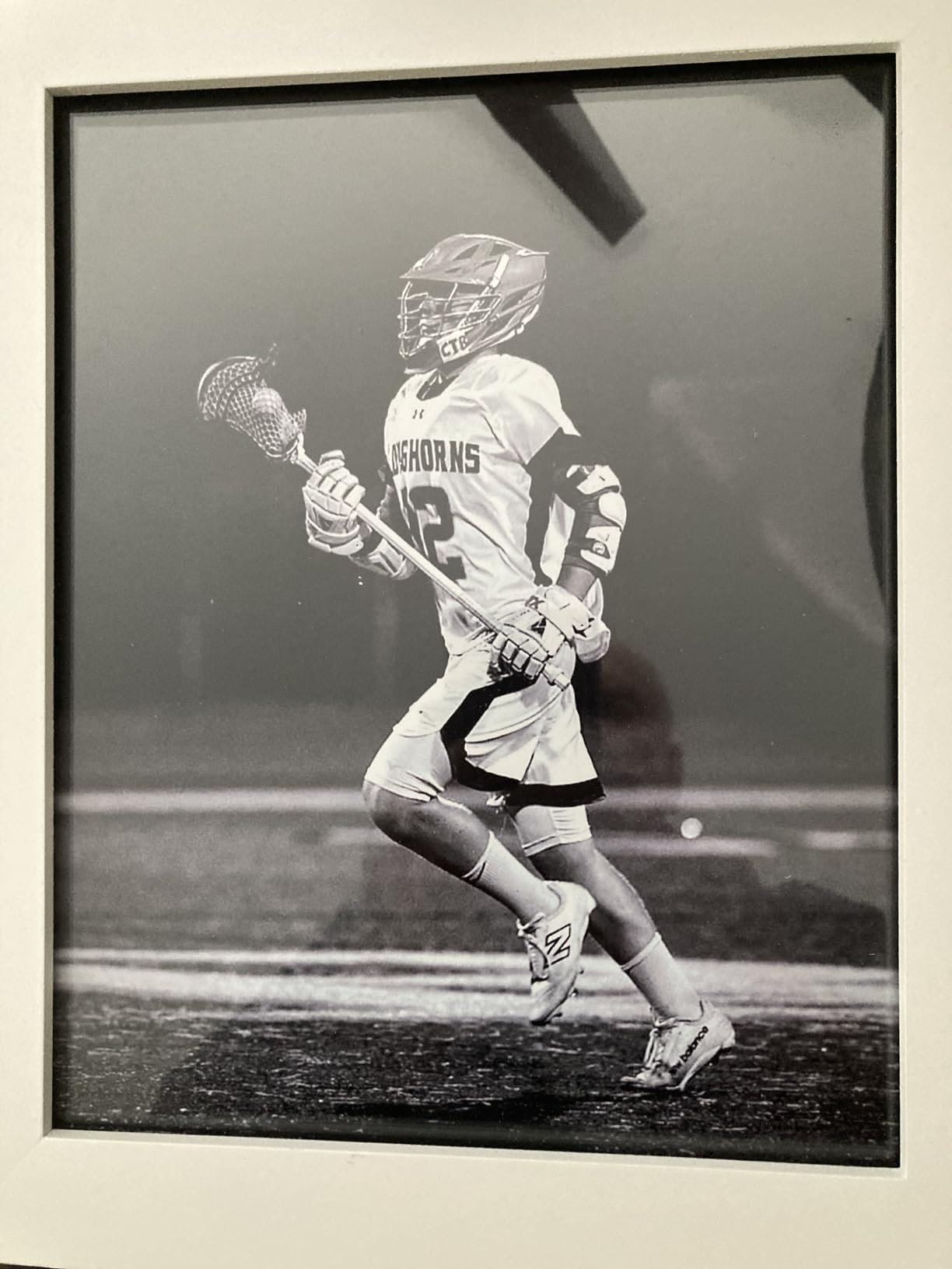 Photographer Gifts for Men, Camera 3D Night Light with Remote Control, 16 Colors Changing, Timer, Dimmable, RGB Flashing Mode, Photography Gifts Gifts for Men Women Christmas Decor customer photo 1