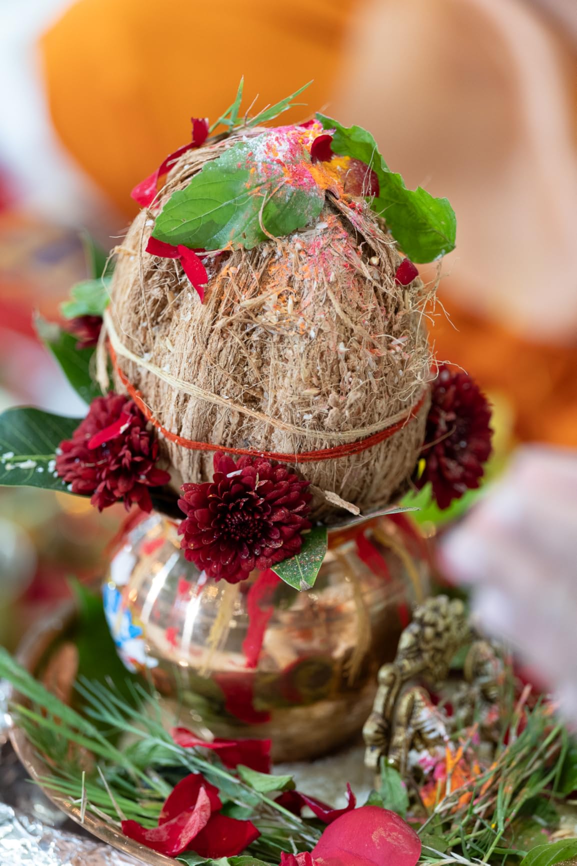 RF70-200mm F2.8 L is USM Z Black - Compact Telephoto Zoom with Image Stabilization for Portrait, Sports & Event Photography customer photo 2