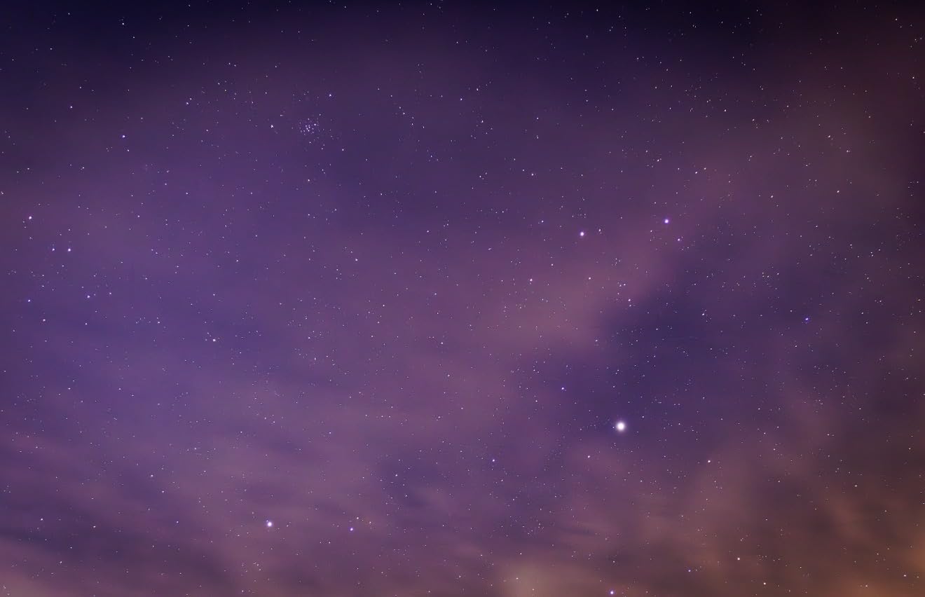 Sigma 16mm F1.4 DC DN Contemporary Lens for Canon RF customer photo 1