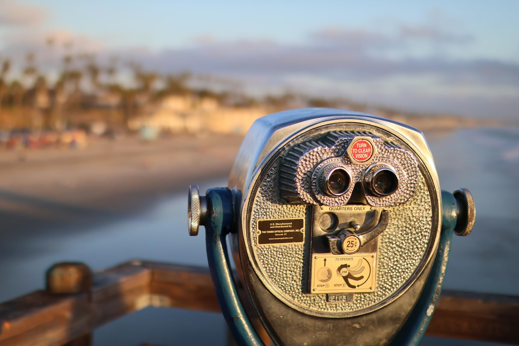 Sigma 30mm F 1.4 DC DN for RF Mount customer photo 1