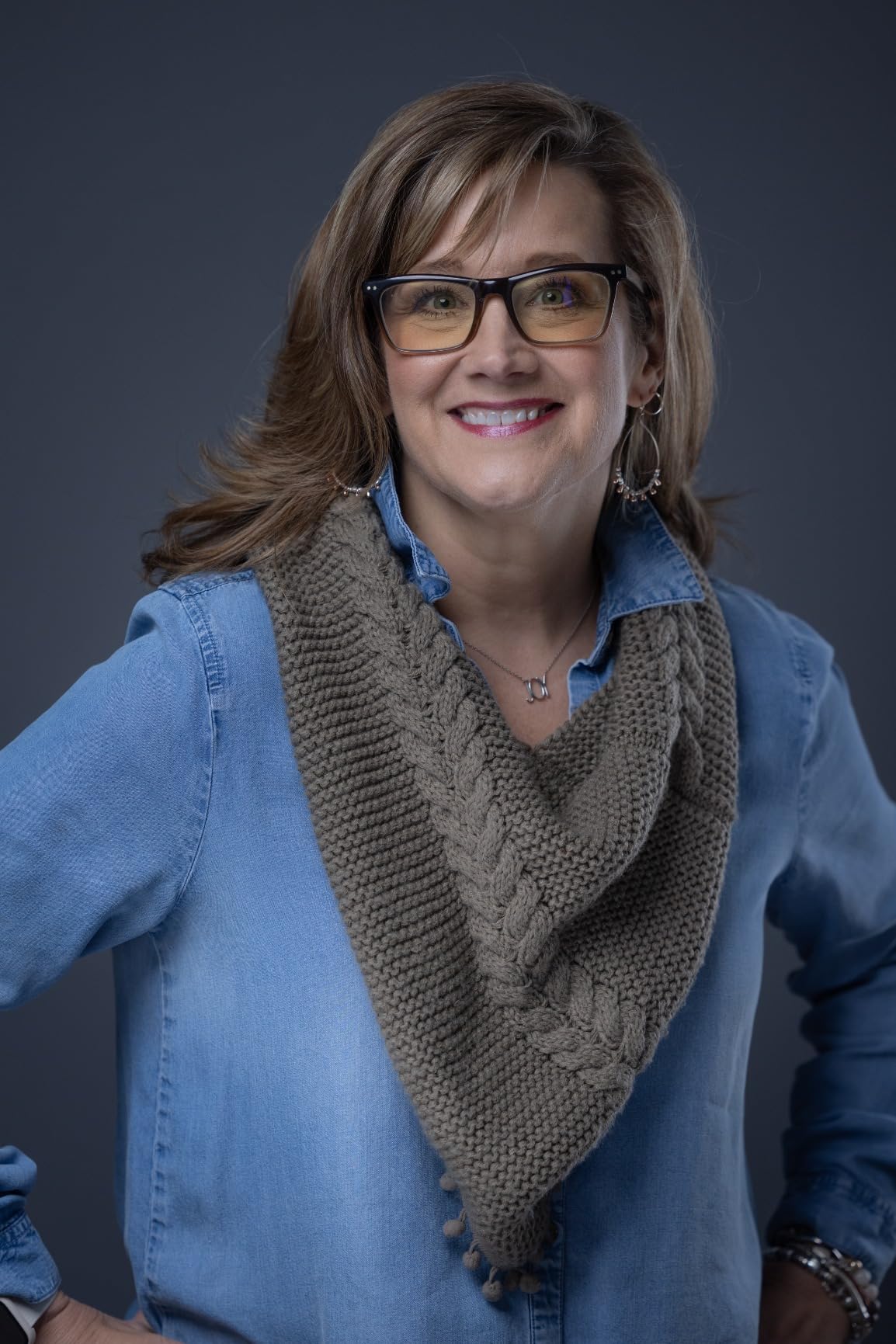 NEEWER U Type Light Diffuser Reflector for Studio and Photography Situation with Carrying Case, Arclight Curved Reflector 30