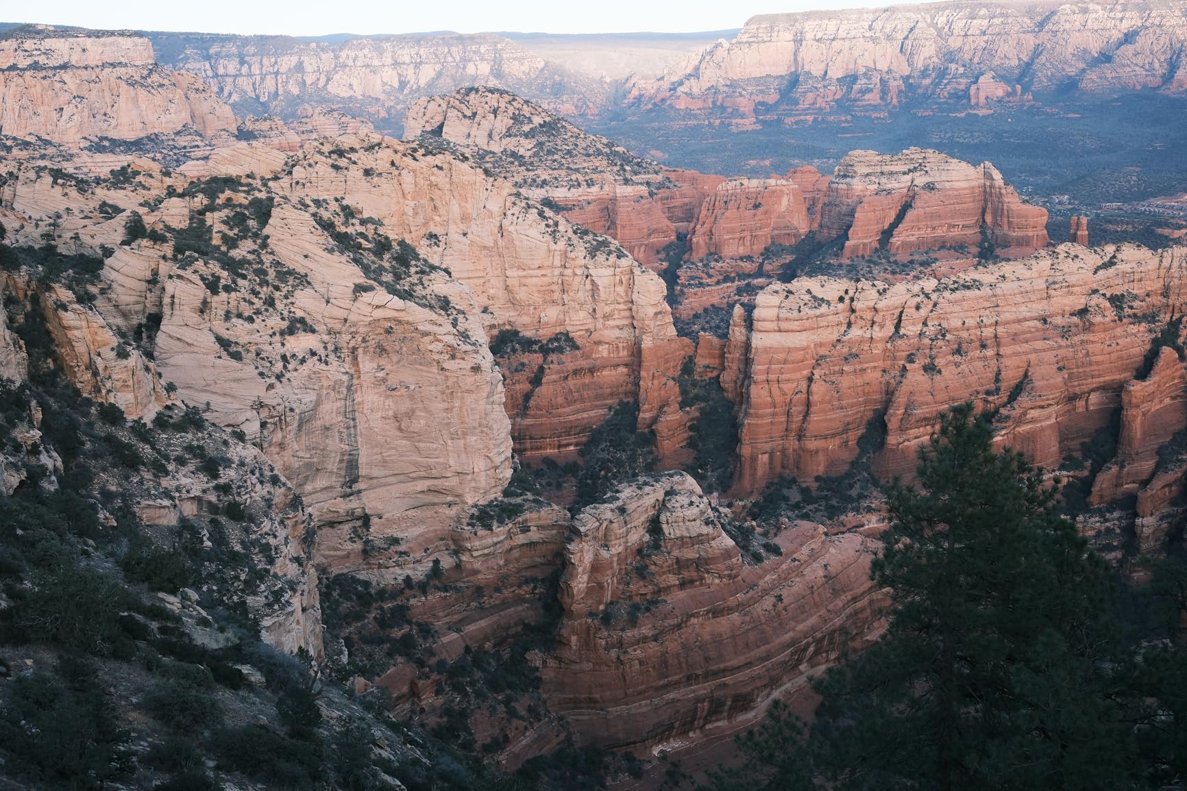 VILTROX 35mm f1.7 Fuji, AF 35mm F1.7 X-Mount for Fujifilm X Mount, Auto Focus X Mount Lens for Fujifilm X-T1 X-T10 X-T2 X-T20 X-T3 X-T4 X-T100 X-T200 X-T30 X-PRO02 XS10 XS20 customer photo 1