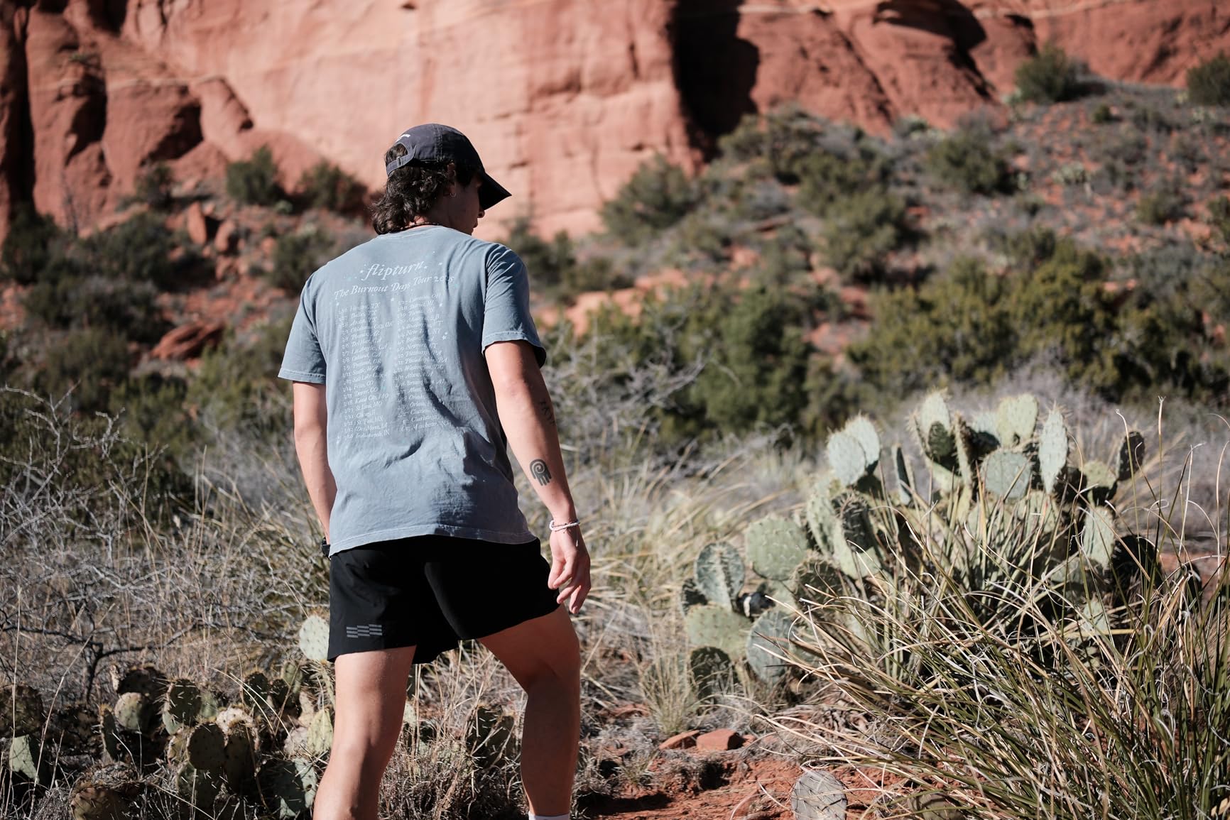 VILTROX 35mm f1.7 Fuji, AF 35mm F1.7 X-Mount for Fujifilm X Mount, Auto Focus X Mount Lens for Fujifilm X-T1 X-T10 X-T2 X-T20 X-T3 X-T4 X-T100 X-T200 X-T30 X-PRO02 XS10 XS20 customer photo 2