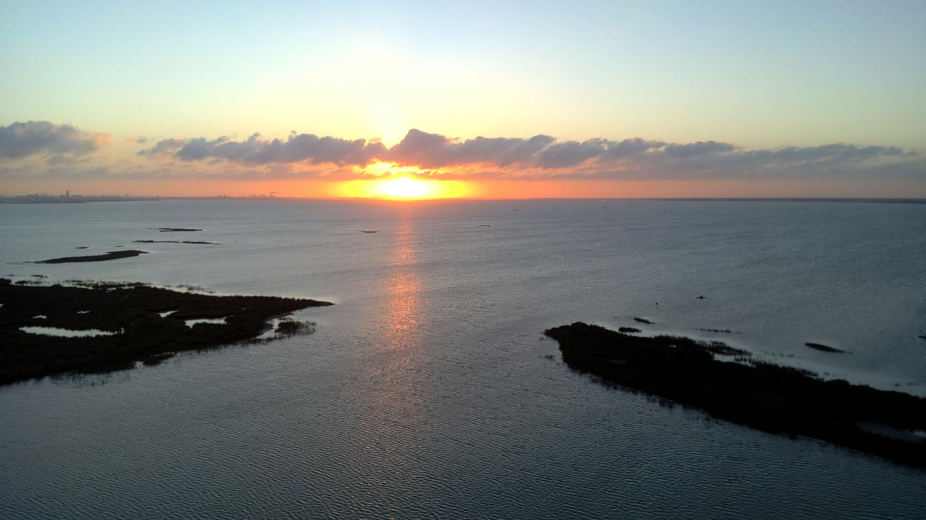 G11PRO 6K Drone with Camera for Adults, 4K/30fps Video, 3-Axis Brushless Gimbal, 70mins Flight Time with 2 Batteries, 10000ft Long Range, FAA compliance, Professional Drone with Auto Return customer photo 1