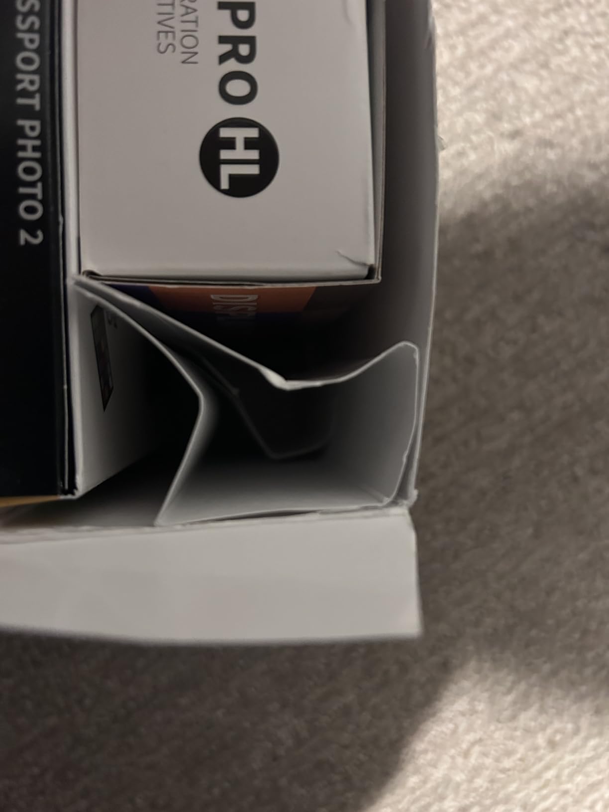 Calibrite Creator Kit w/Display 123 Colorimeter and ColorChecker Passport Video 2, Monitor Calibration and Capture Color Control System customer photo 2